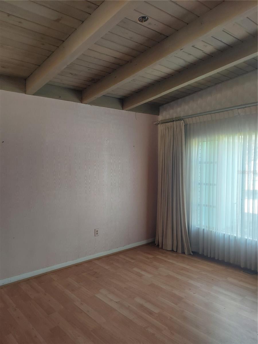 434 S SHORE DRIVE, Sarasota, FL 34234 434 S SHORE DRIVE, Sarasota, FL 34234