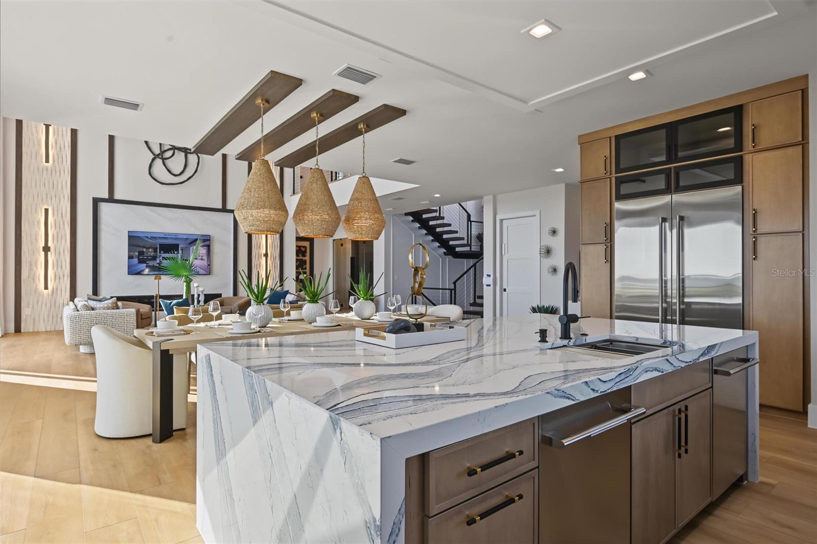 5202 INSPIRATION TERRACE, Bradenton, FL 34210
