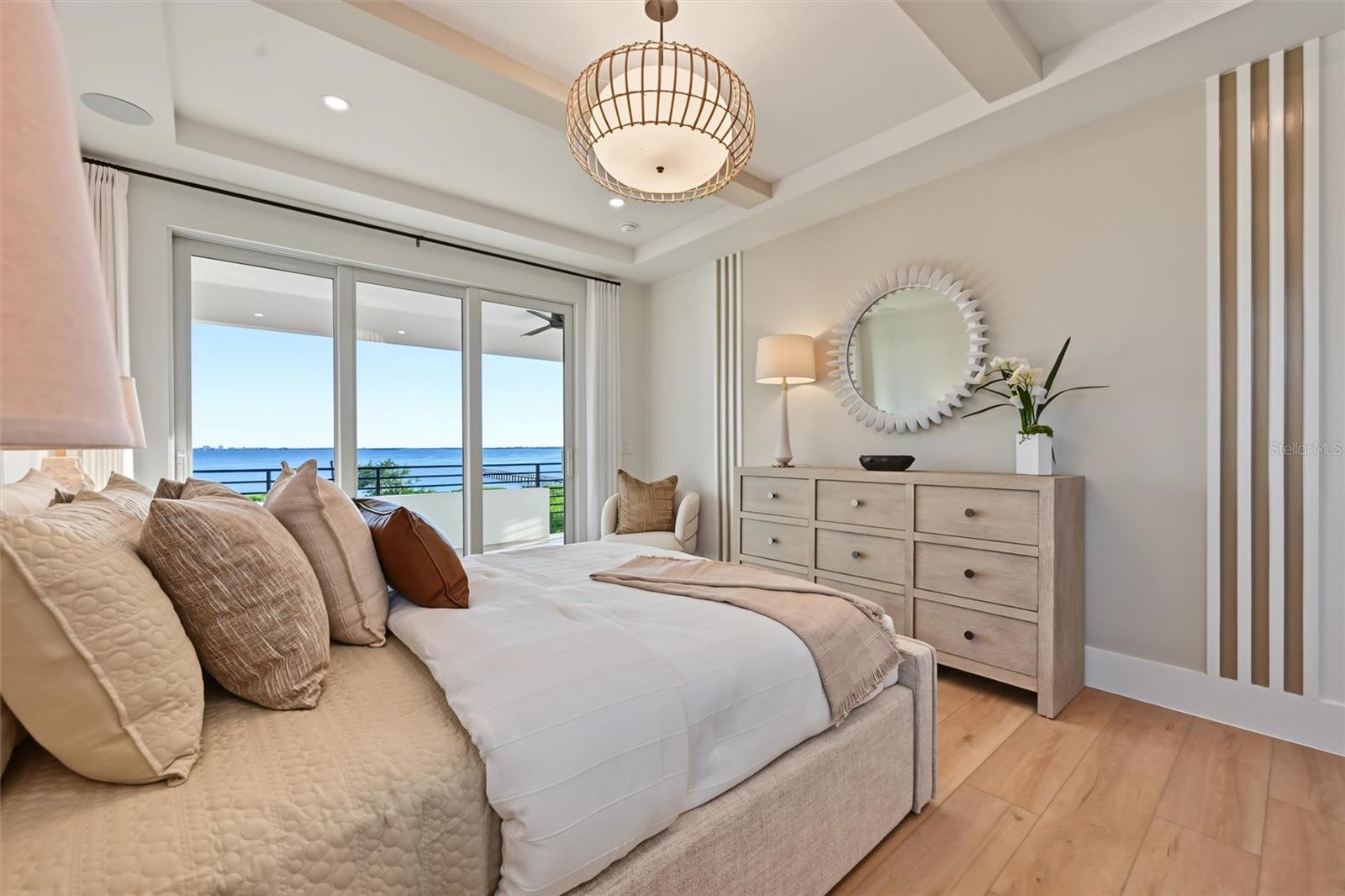 5202 INSPIRATION TERRACE, Bradenton, FL 34210