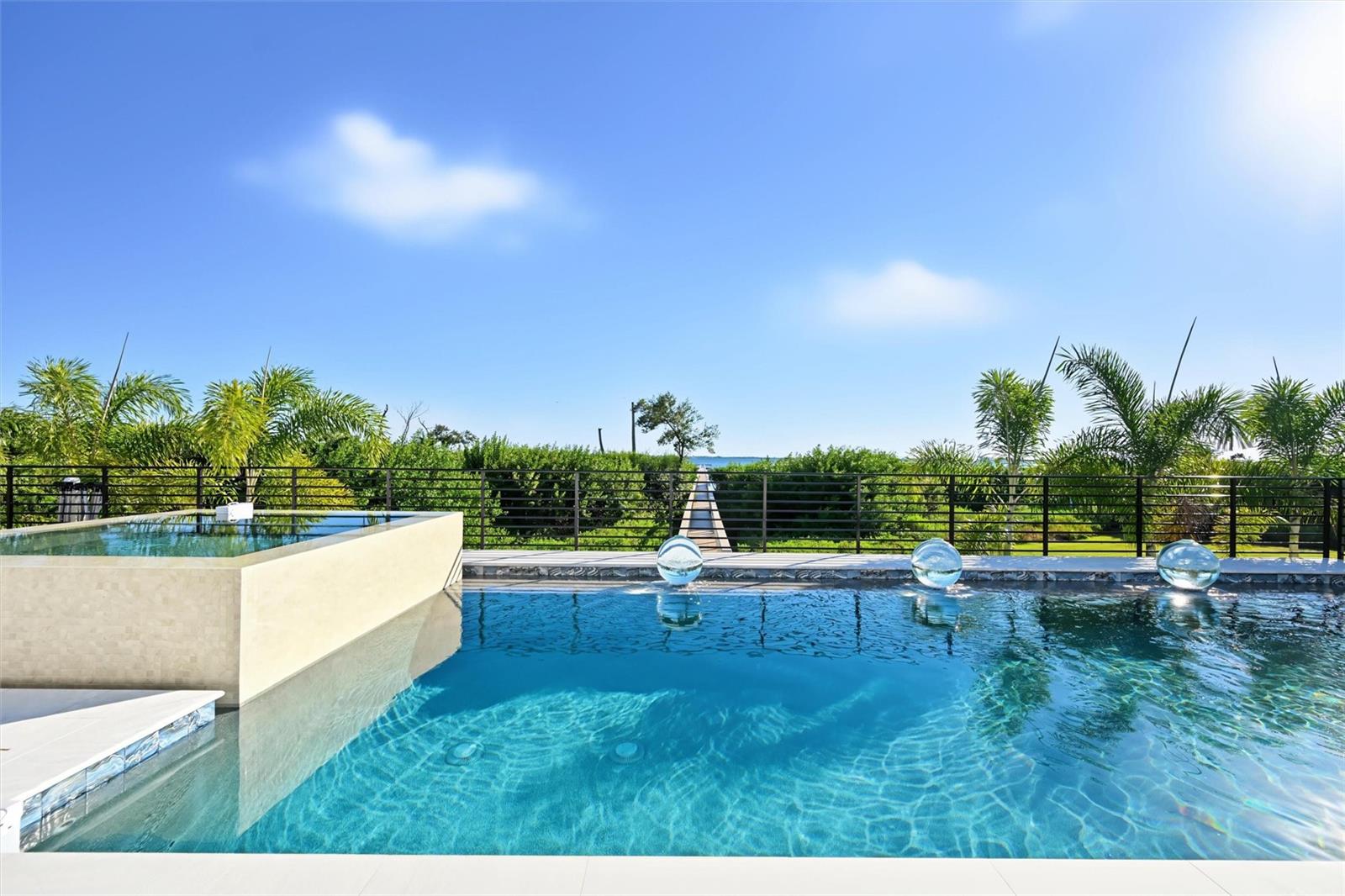 5202 INSPIRATION TERRACE, Bradenton, FL 34210