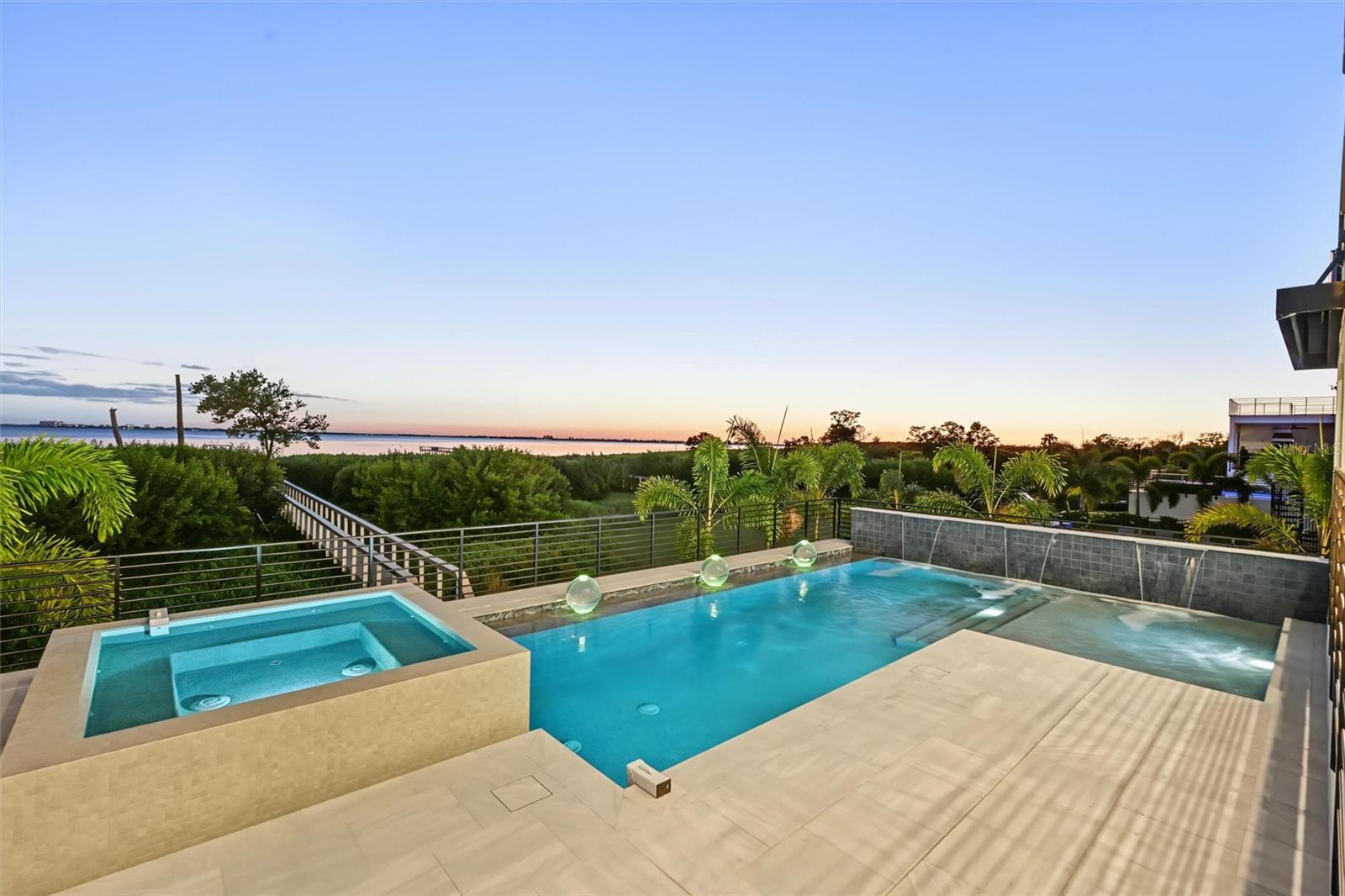 5202 INSPIRATION TERRACE, Bradenton, FL 34210