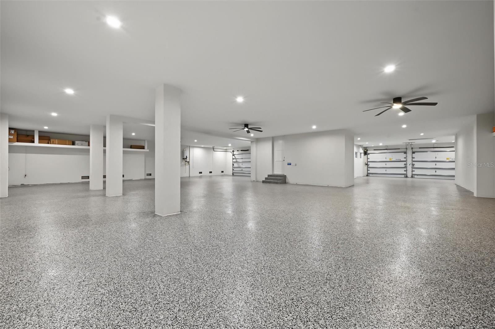 5202 INSPIRATION TERRACE, Bradenton, FL 34210