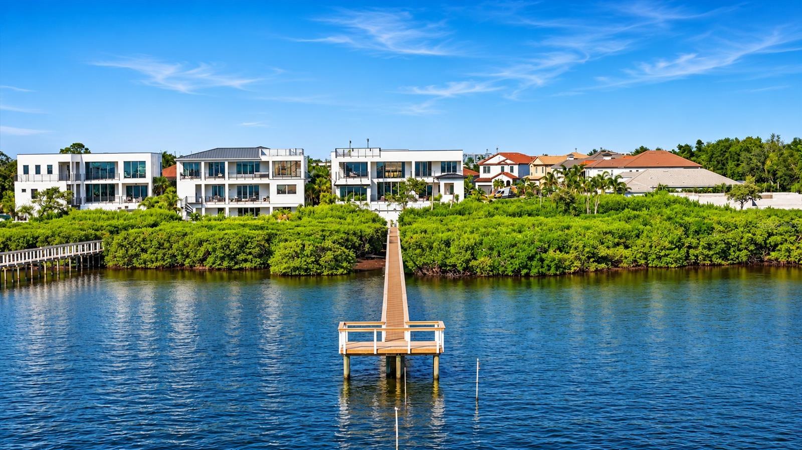 5202 INSPIRATION TERRACE, Bradenton, FL 34210