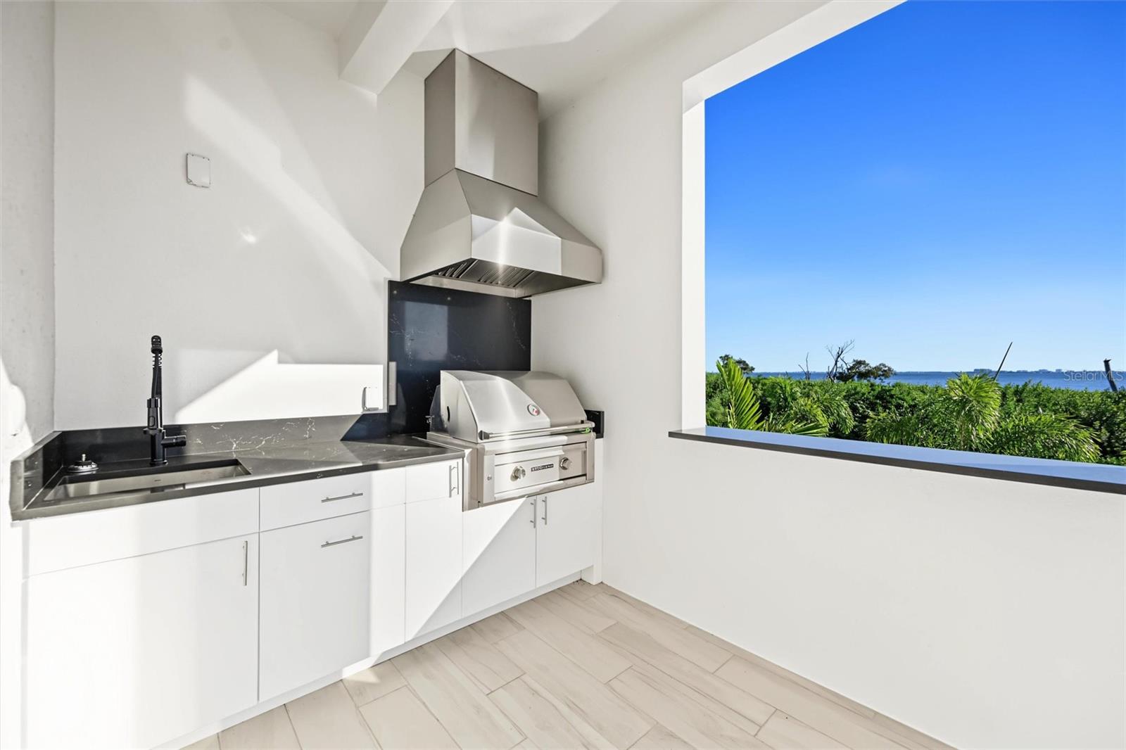 5202 INSPIRATION TERRACE, Bradenton, FL 34210