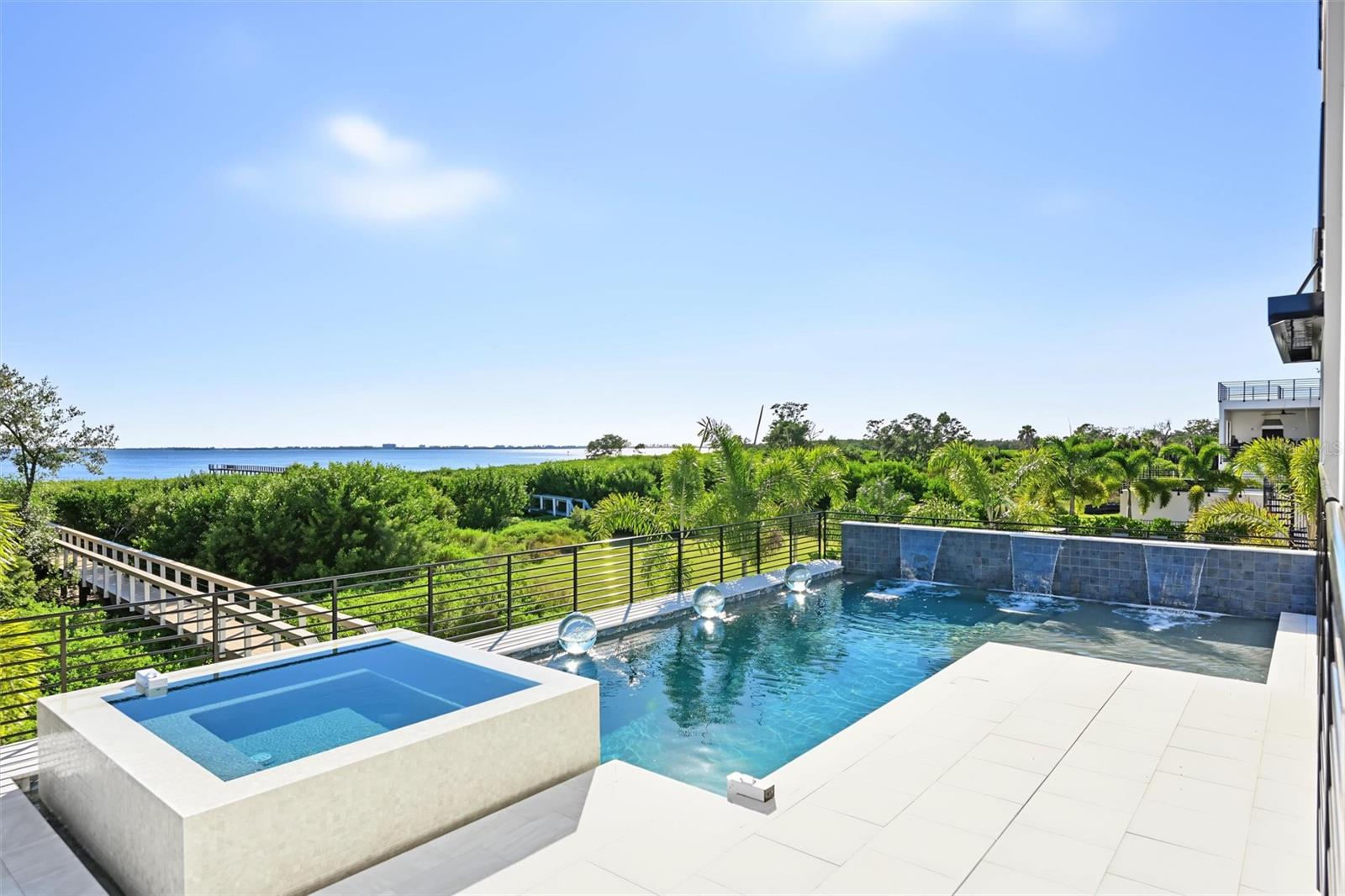 5202 INSPIRATION TERRACE, Bradenton, FL 34210