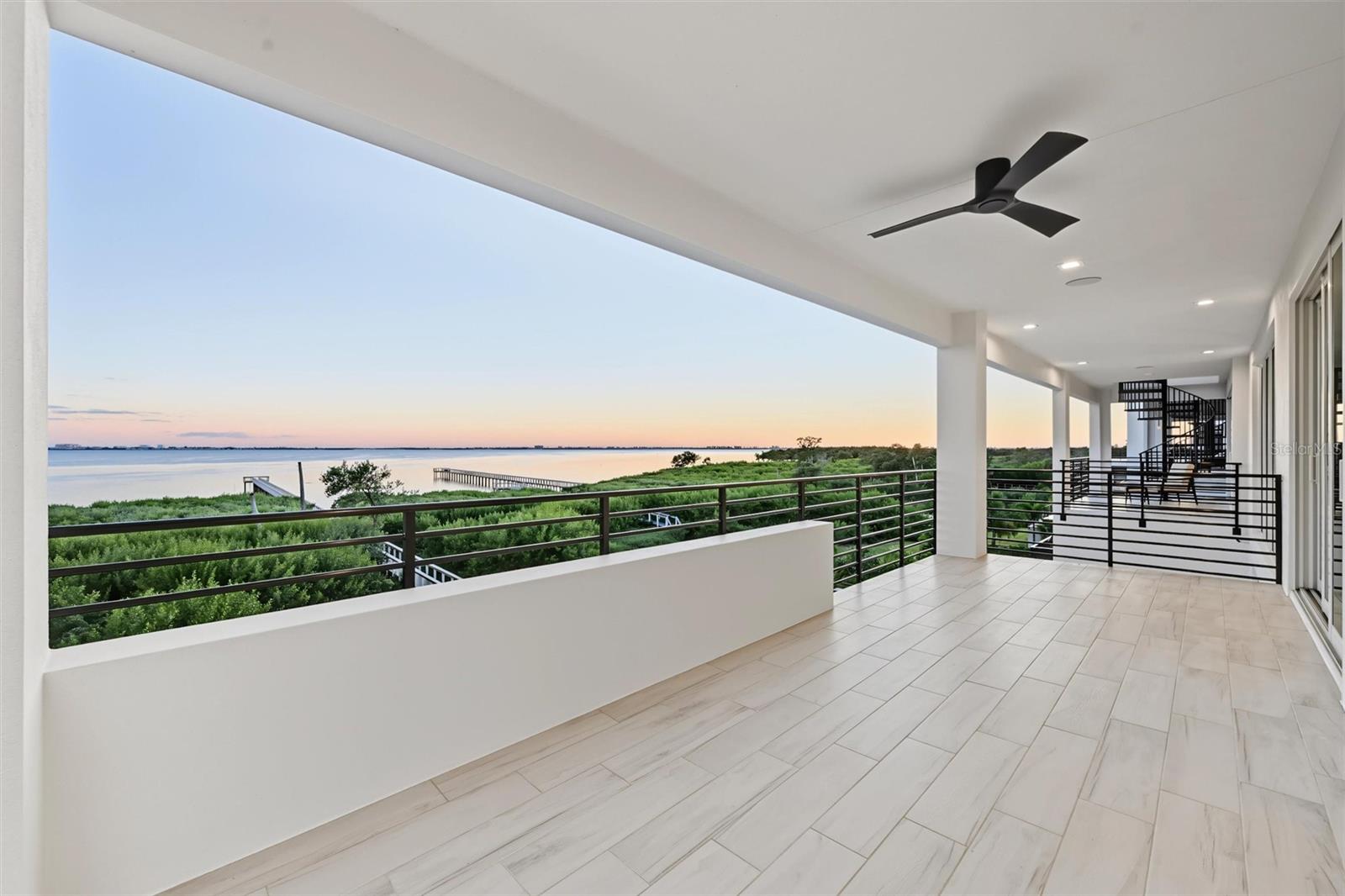 5202 INSPIRATION TERRACE, Bradenton, FL 34210