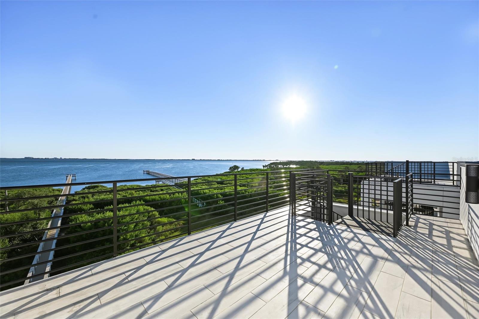5202 INSPIRATION TERRACE, Bradenton, FL 34210