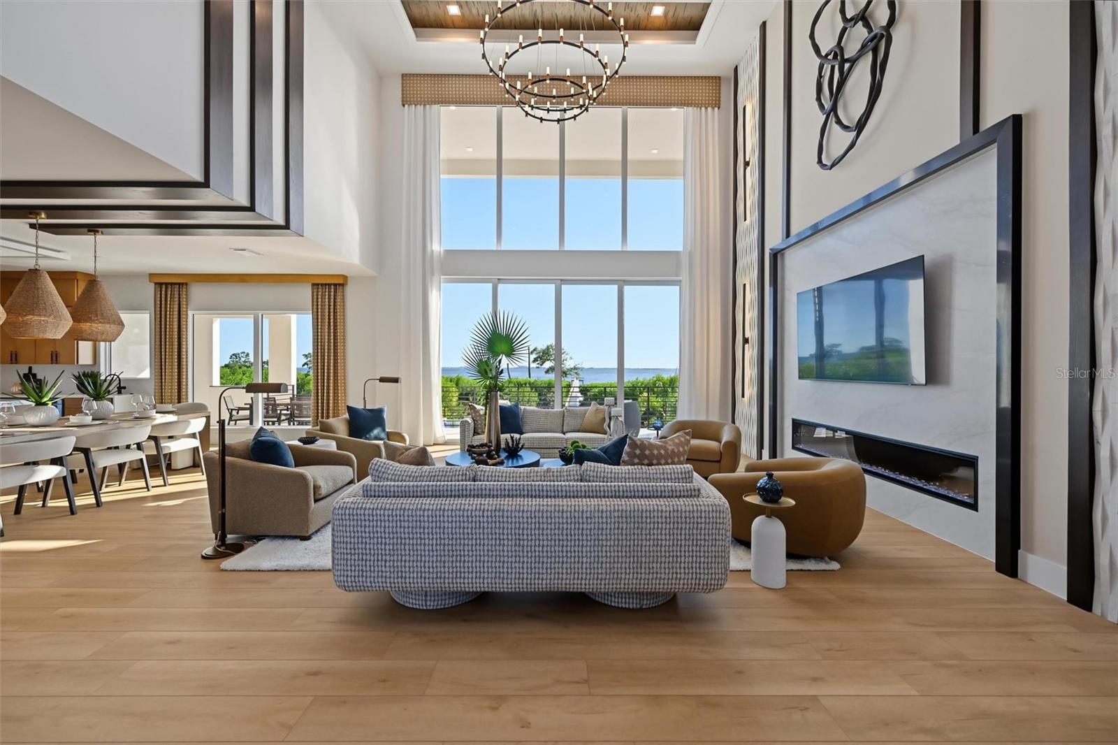 5202 INSPIRATION TERRACE, Bradenton, FL 34210