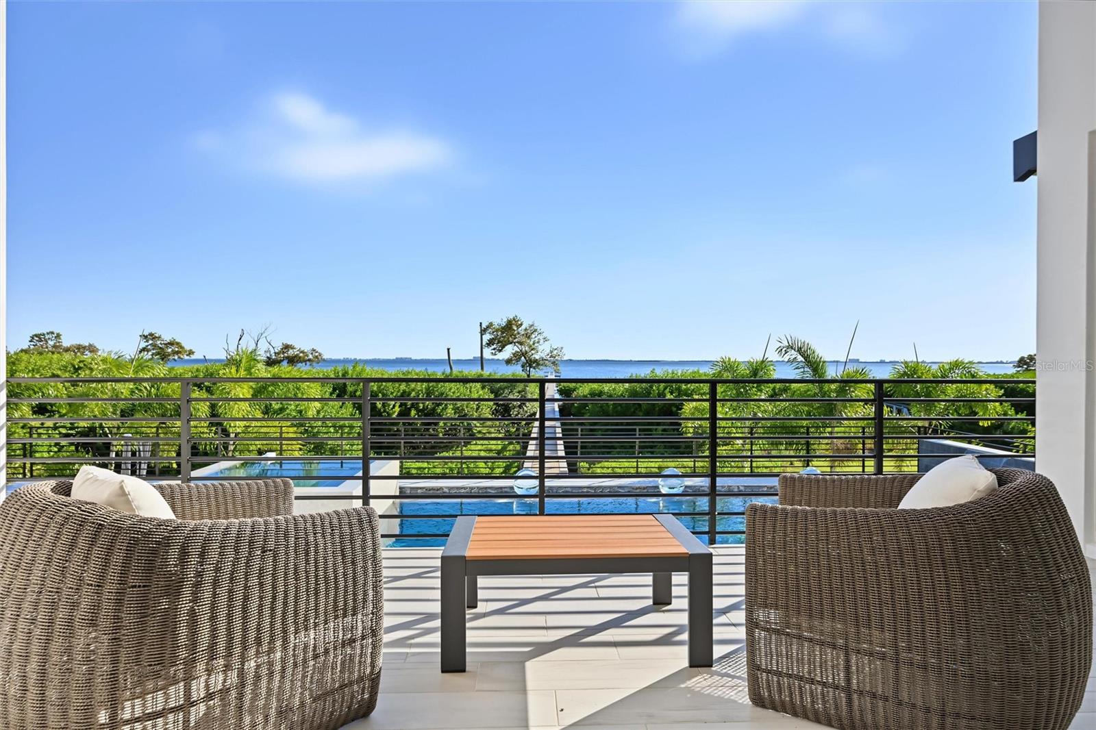 5202 INSPIRATION TERRACE, Bradenton, FL 34210