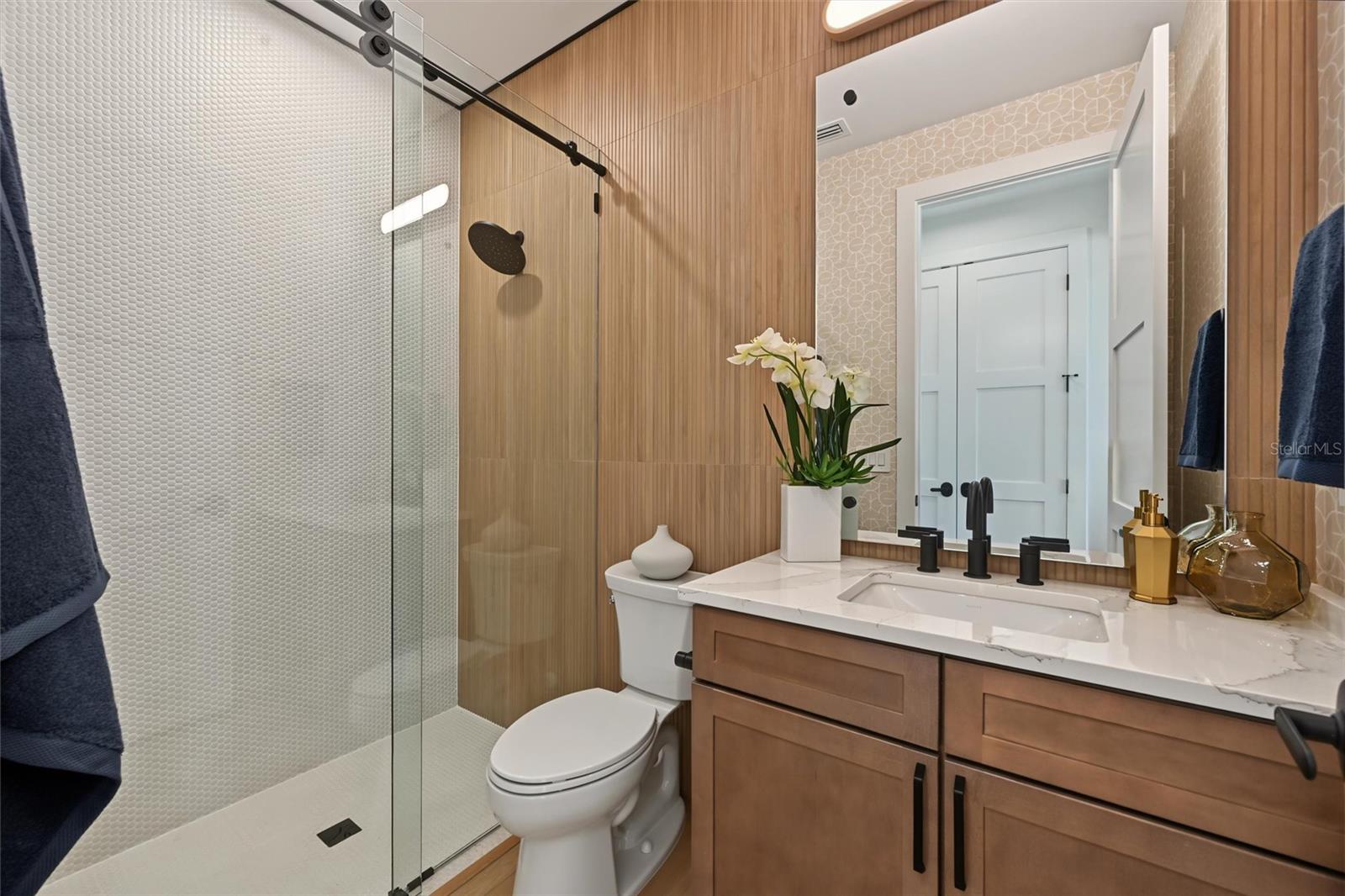5202 INSPIRATION TERRACE, Bradenton, FL 34210