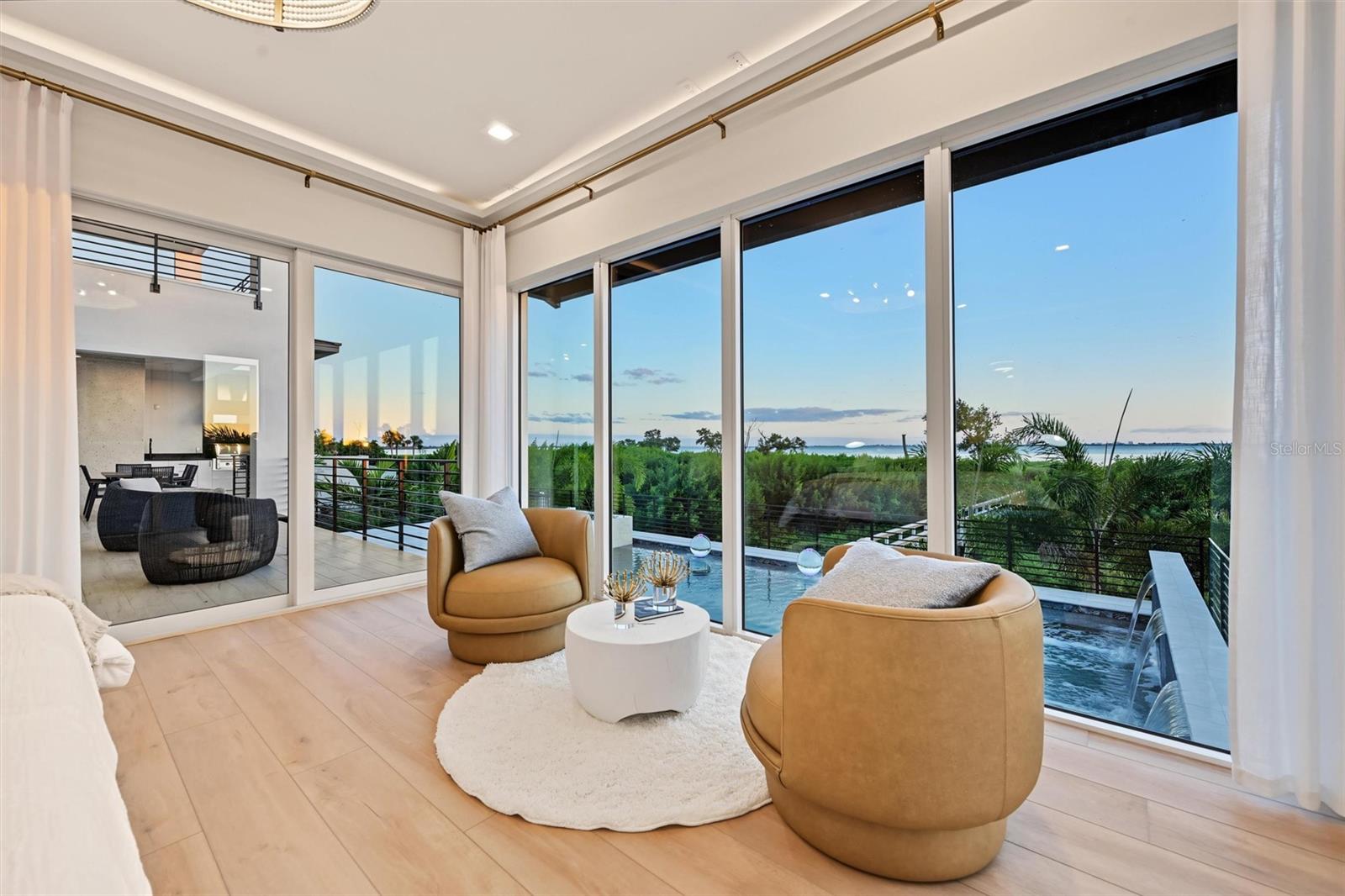 5202 INSPIRATION TERRACE, Bradenton, FL 34210
