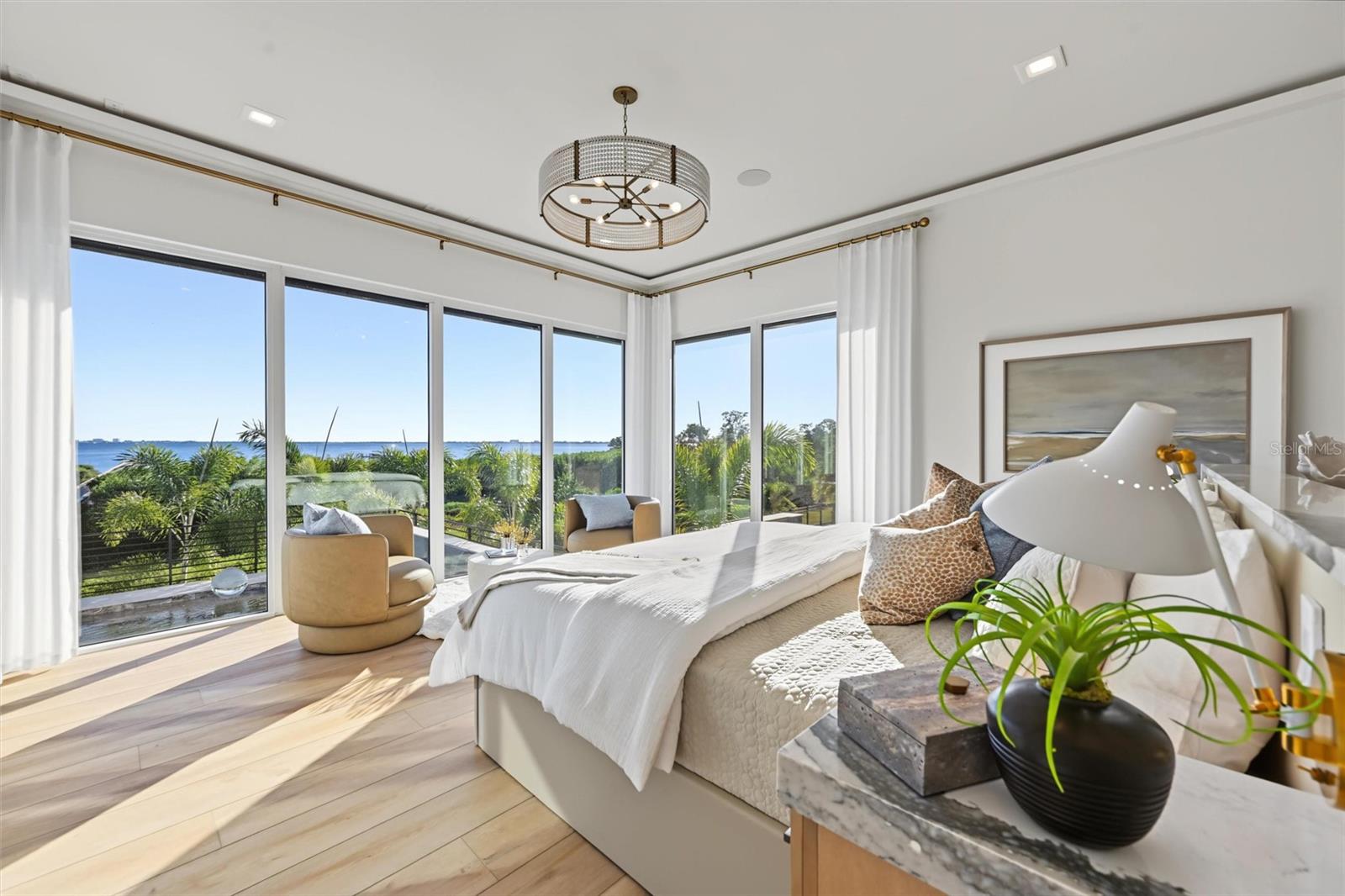 5202 INSPIRATION TERRACE, Bradenton, FL 34210
