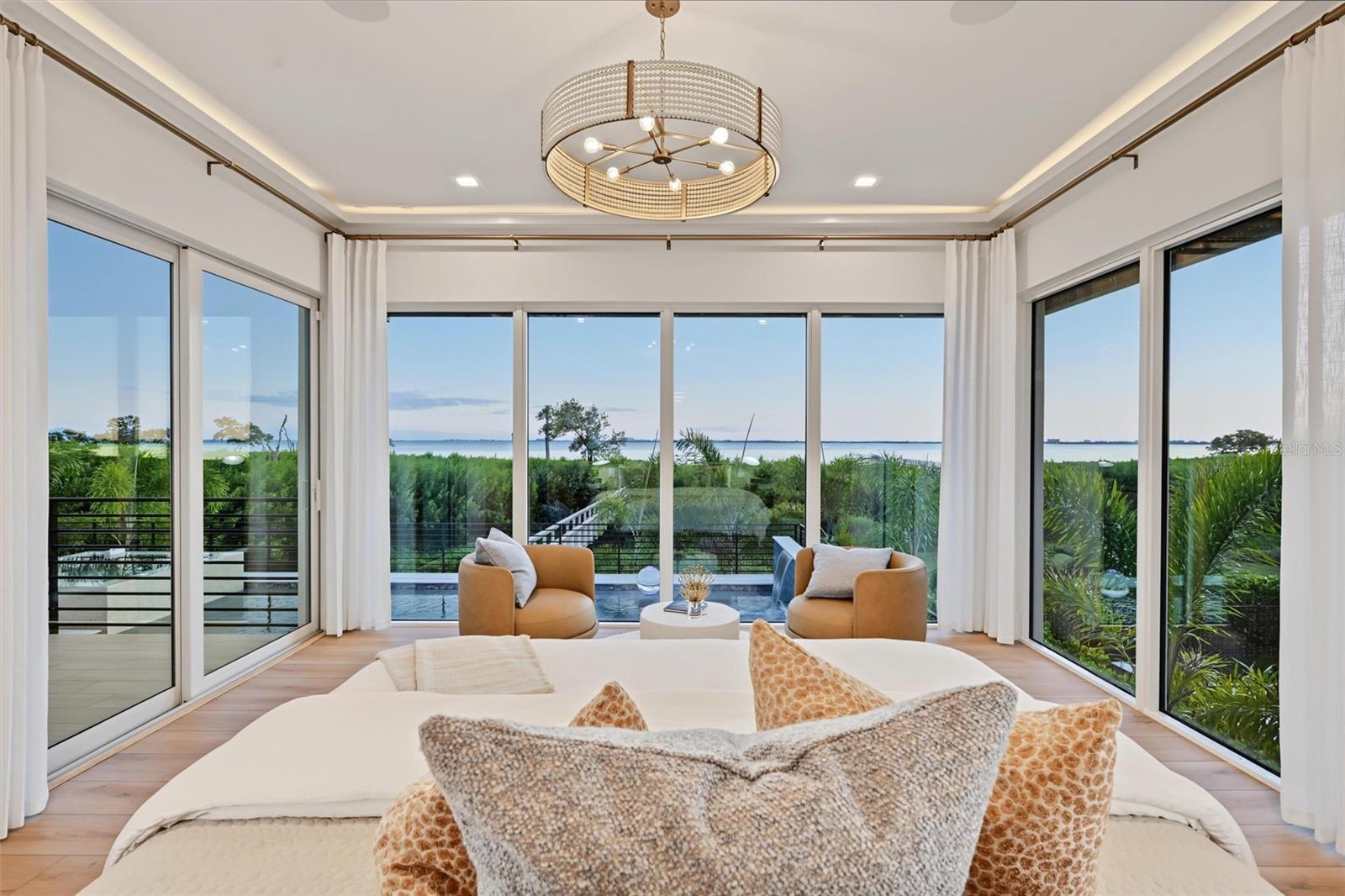 5202 INSPIRATION TERRACE, Bradenton, FL 34210