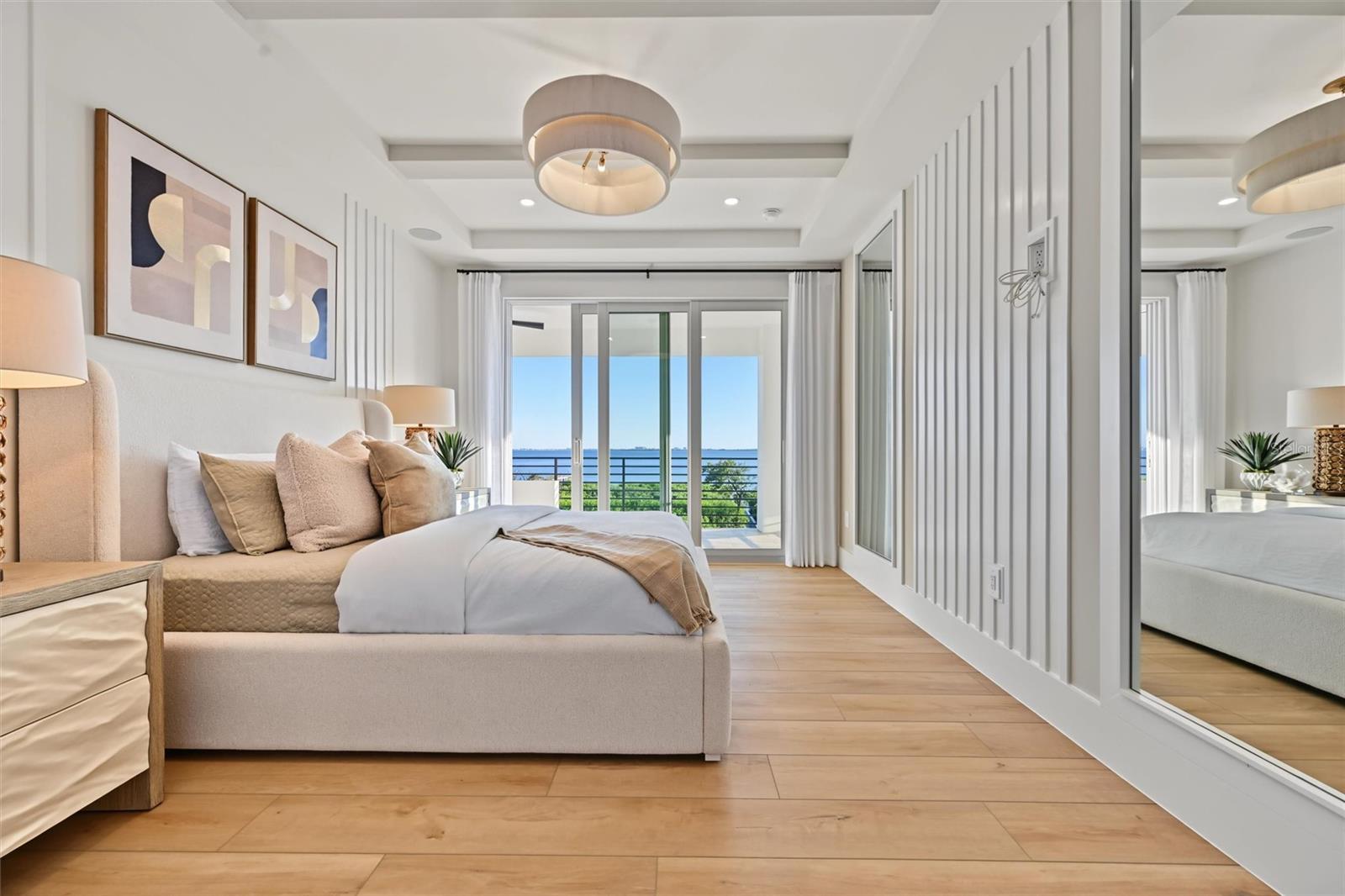 5202 INSPIRATION TERRACE, Bradenton, FL 34210