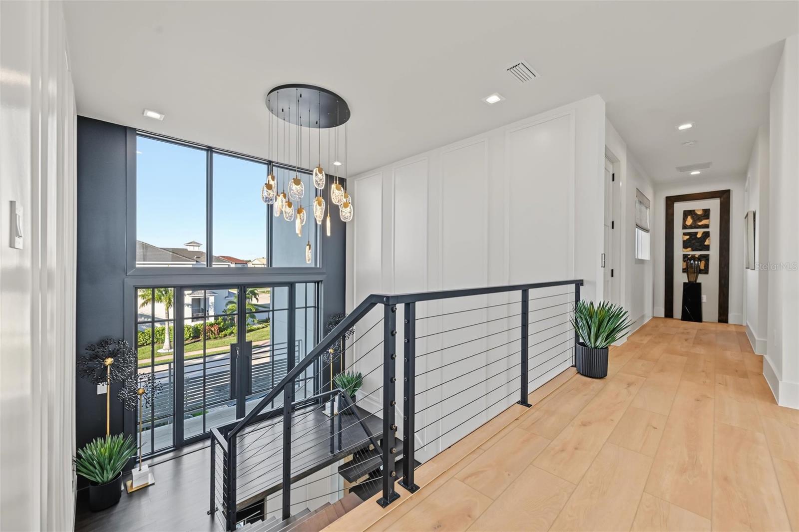 5202 INSPIRATION TERRACE, Bradenton, FL 34210