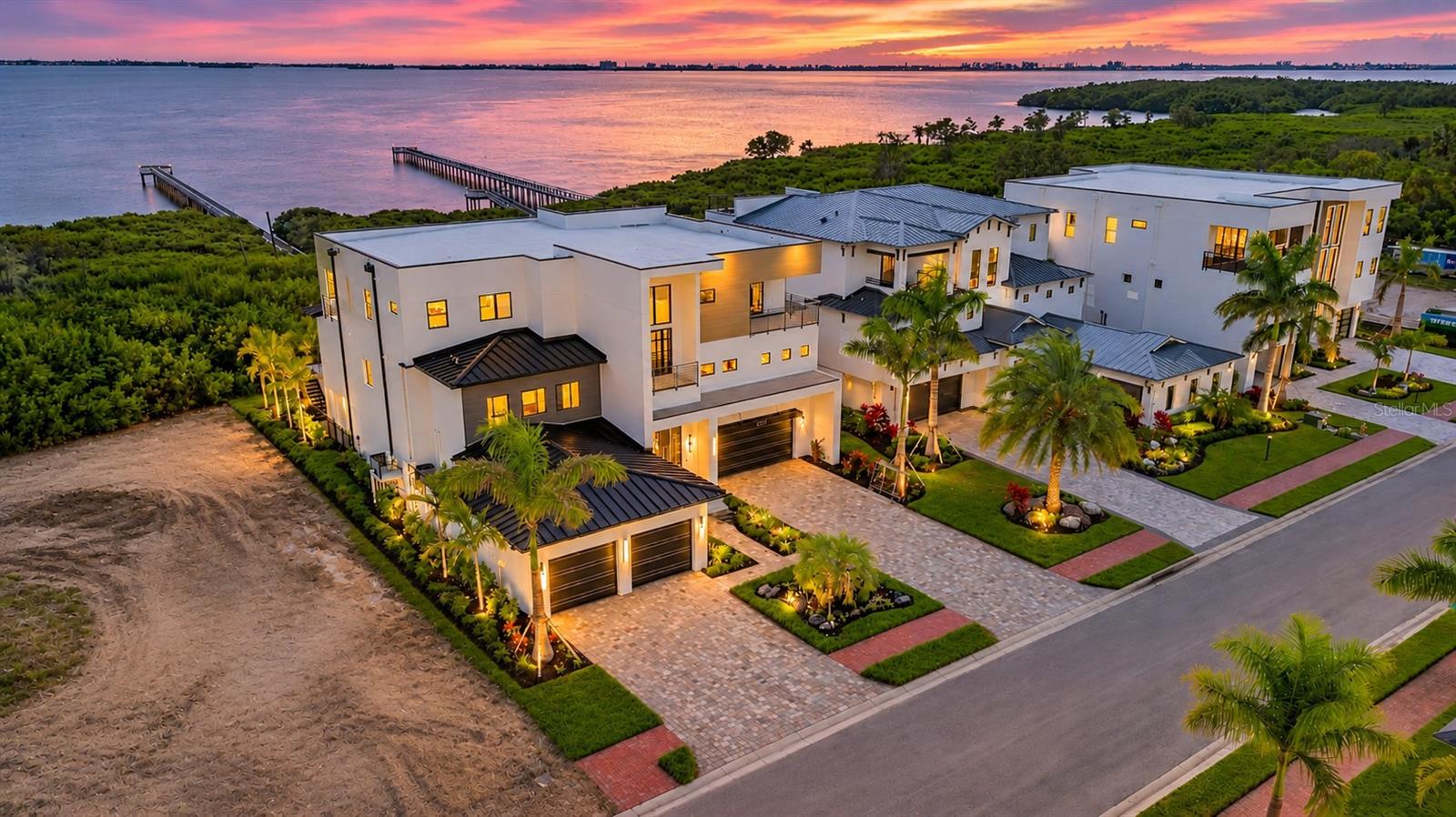 5202 INSPIRATION TERRACE, Bradenton, FL 34210
