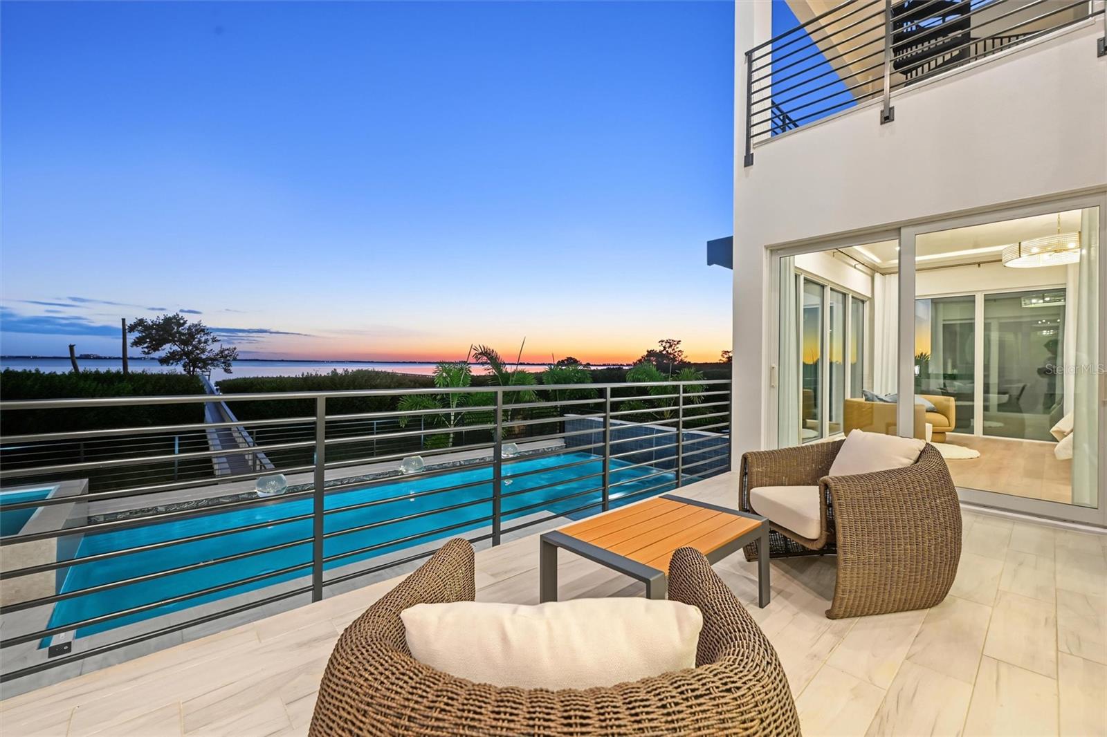 5202 INSPIRATION TERRACE, Bradenton, FL 34210