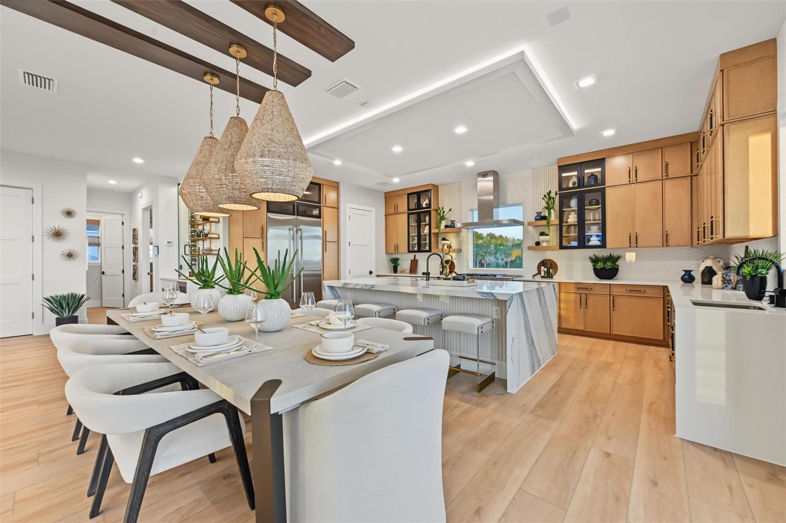 5202 INSPIRATION TERRACE, Bradenton, FL 34210