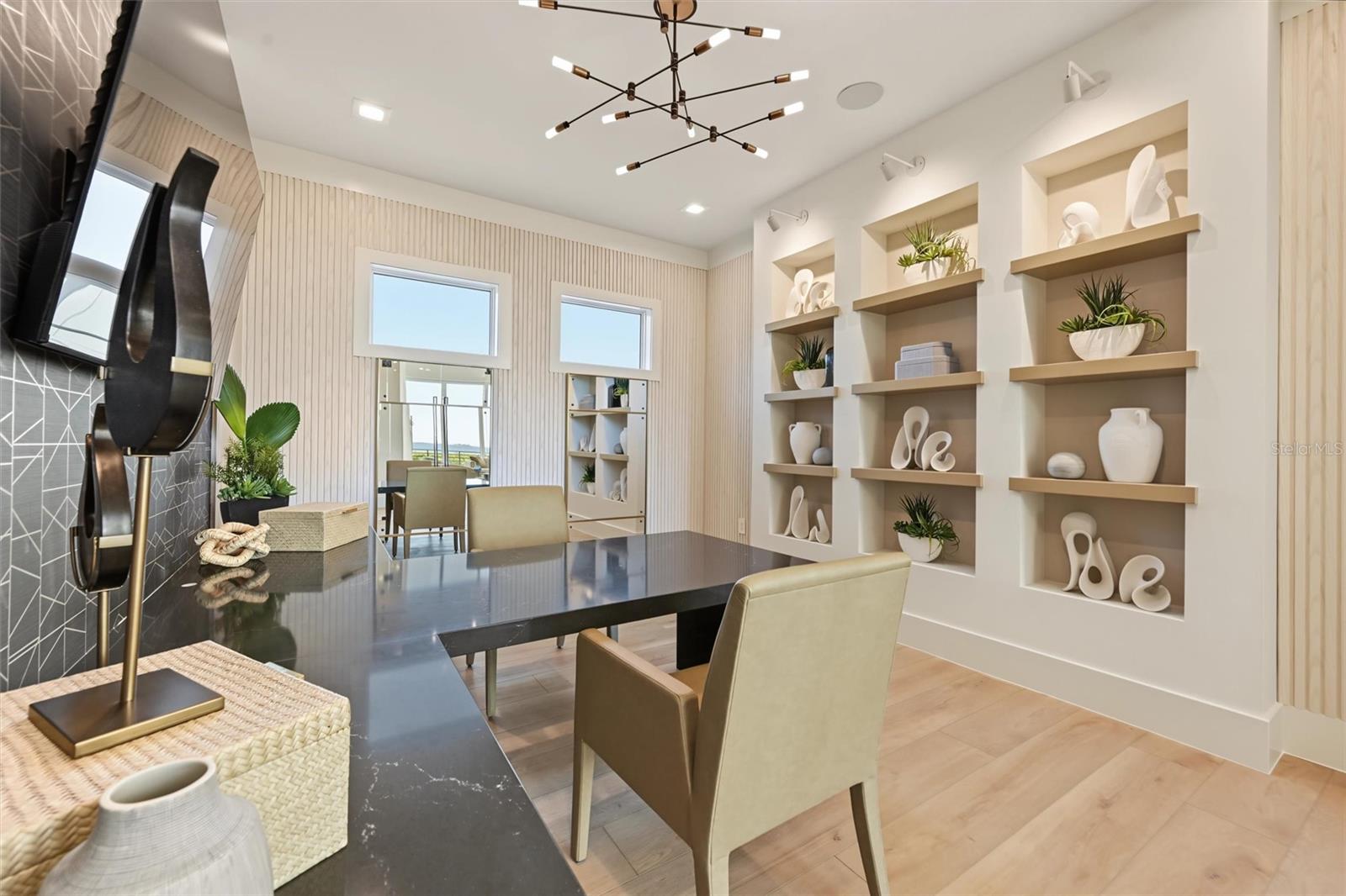 5202 INSPIRATION TERRACE, Bradenton, FL 34210