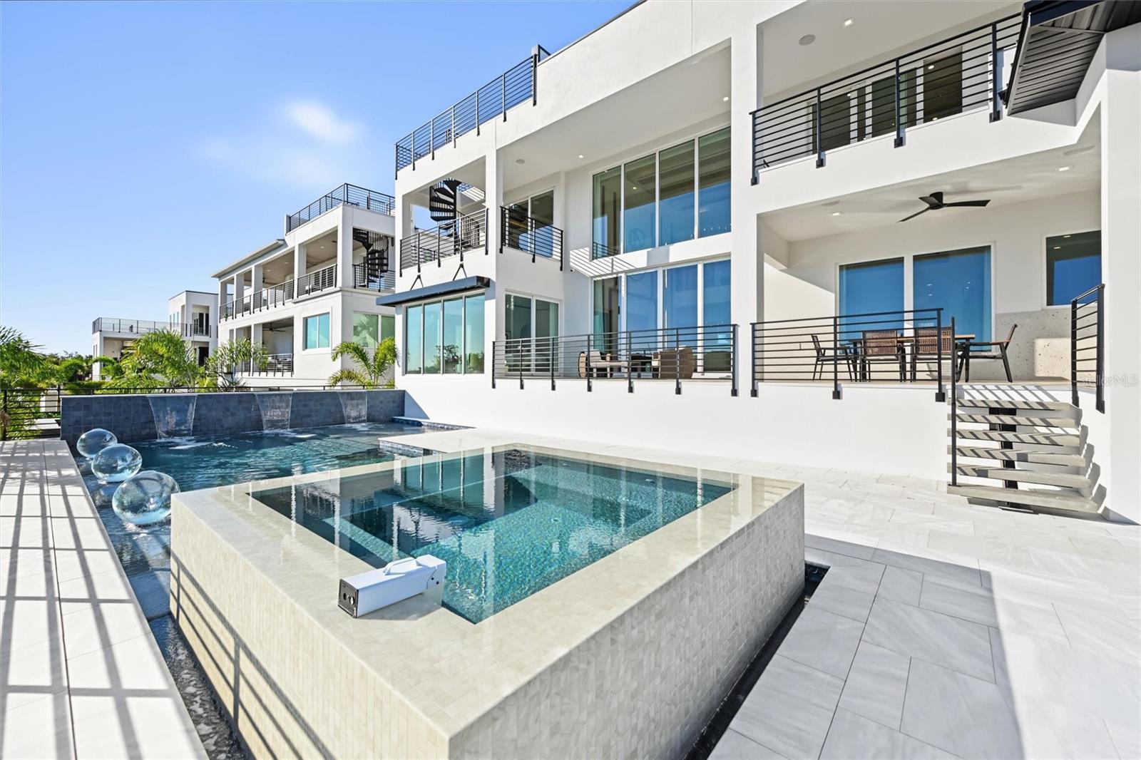 5202 INSPIRATION TERRACE, Bradenton, FL 34210