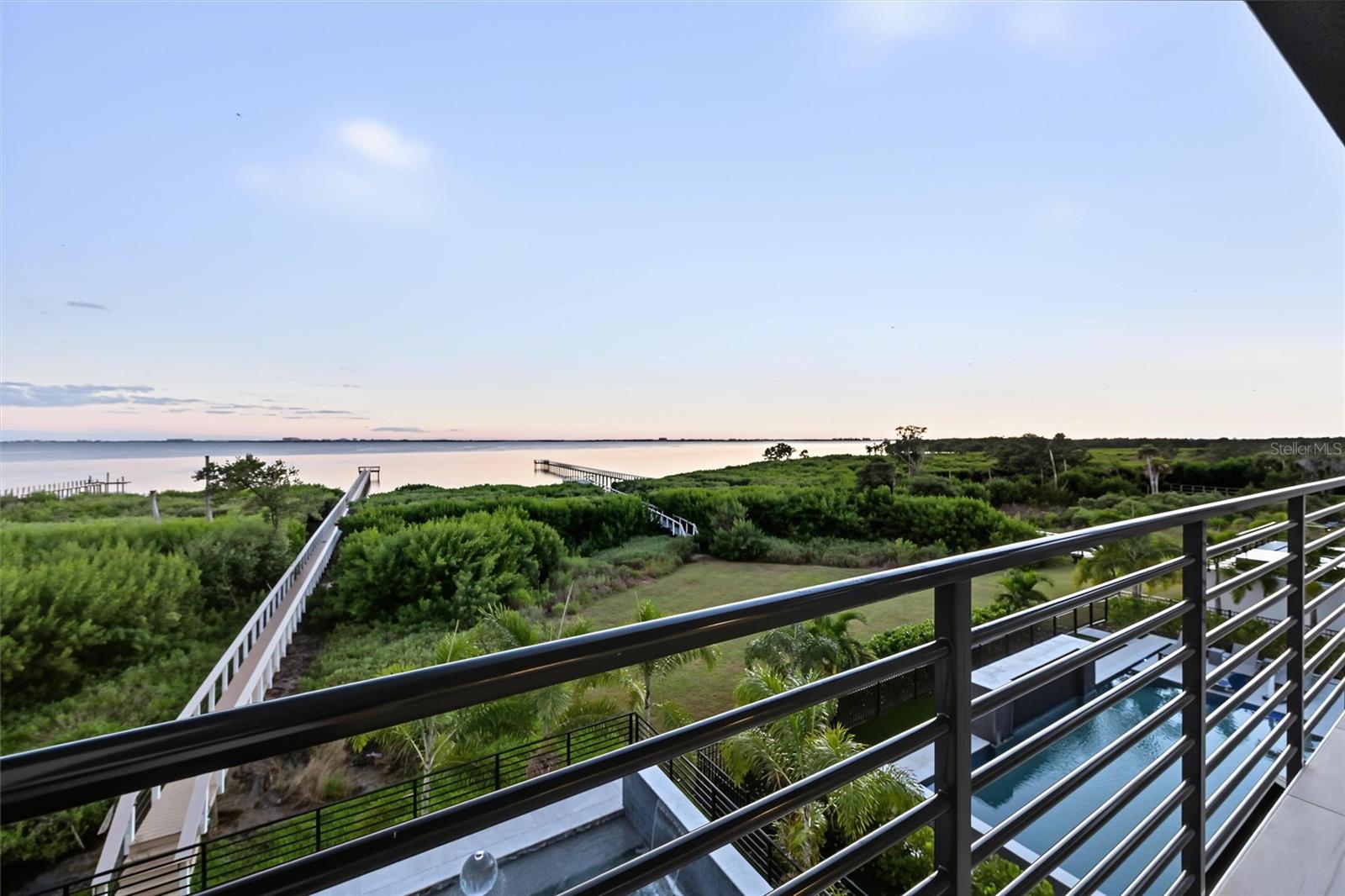 5202 INSPIRATION TERRACE, Bradenton, FL 34210