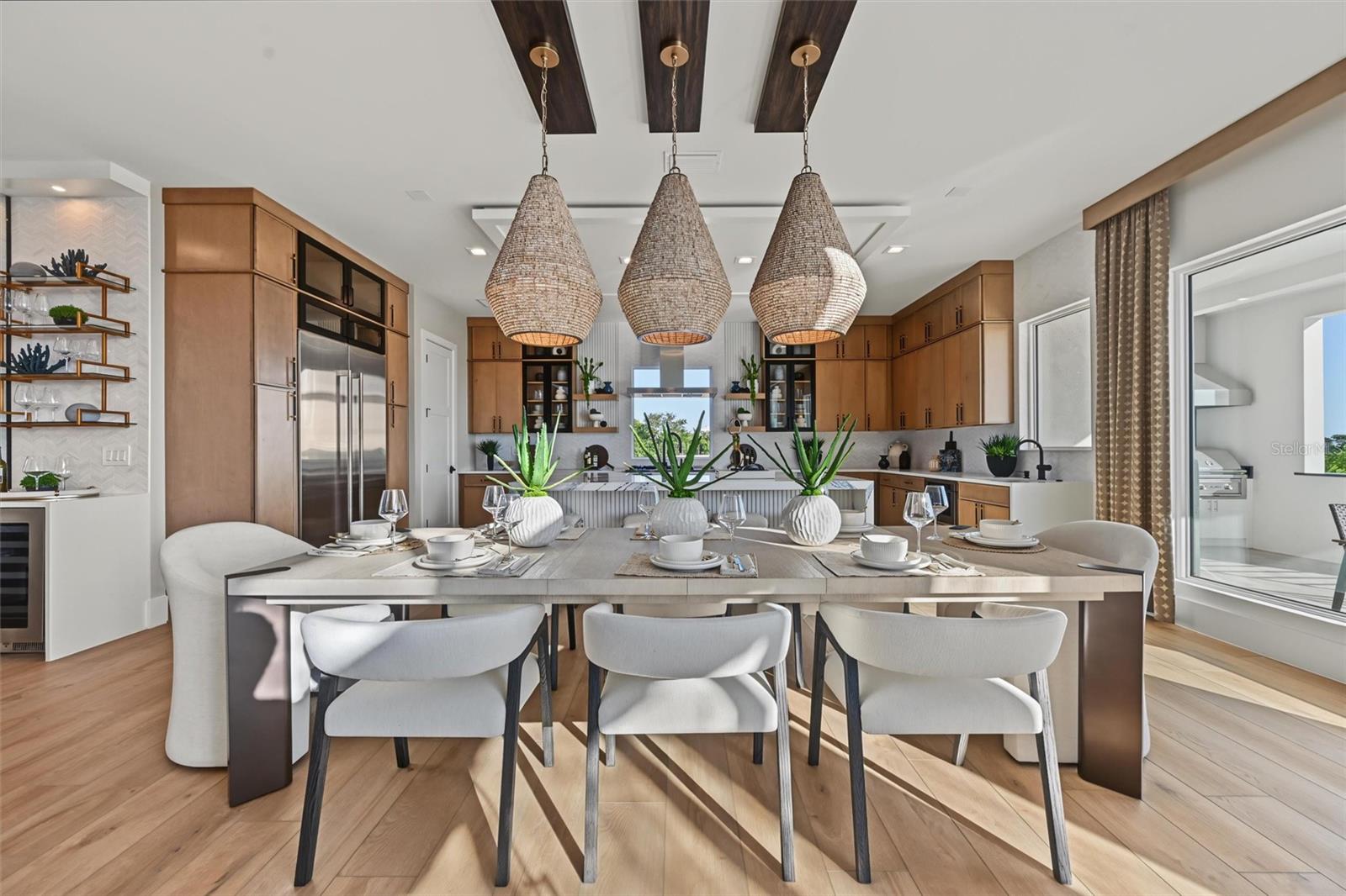 5202 INSPIRATION TERRACE, Bradenton, FL 34210