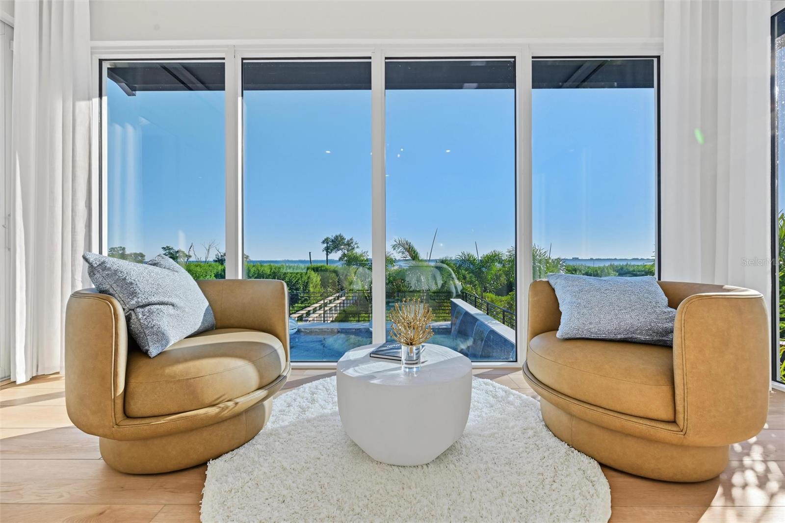 5202 INSPIRATION TERRACE, Bradenton, FL 34210