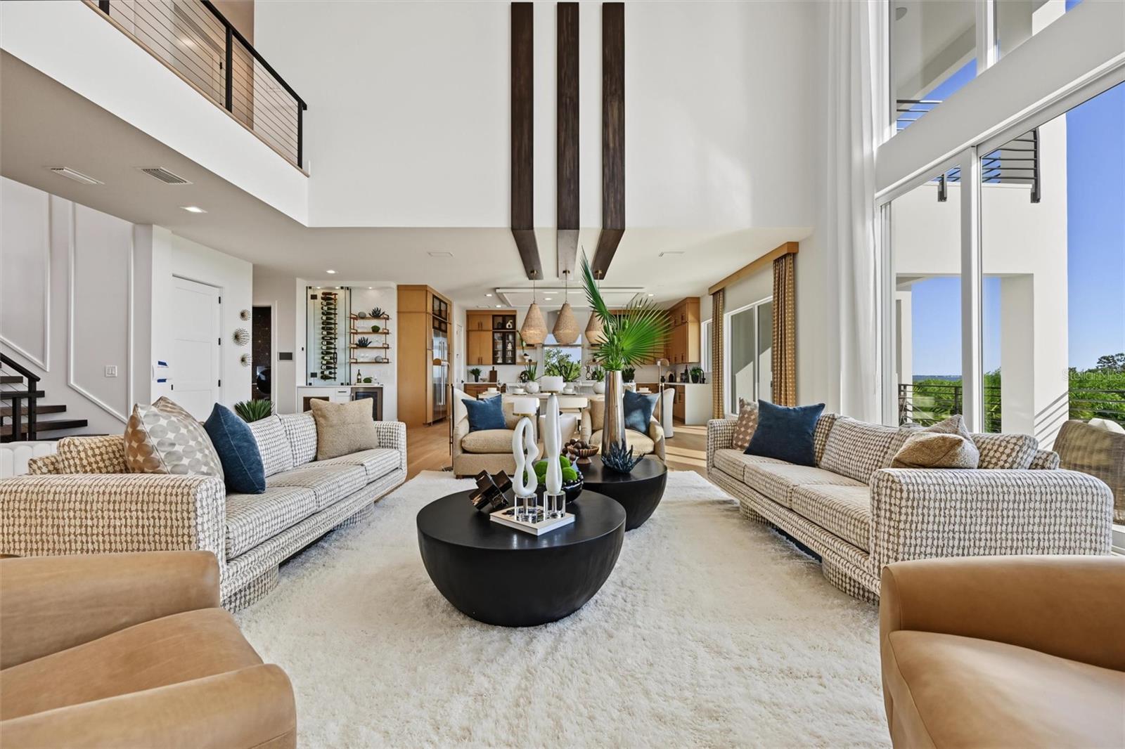 5202 INSPIRATION TERRACE, Bradenton, FL 34210