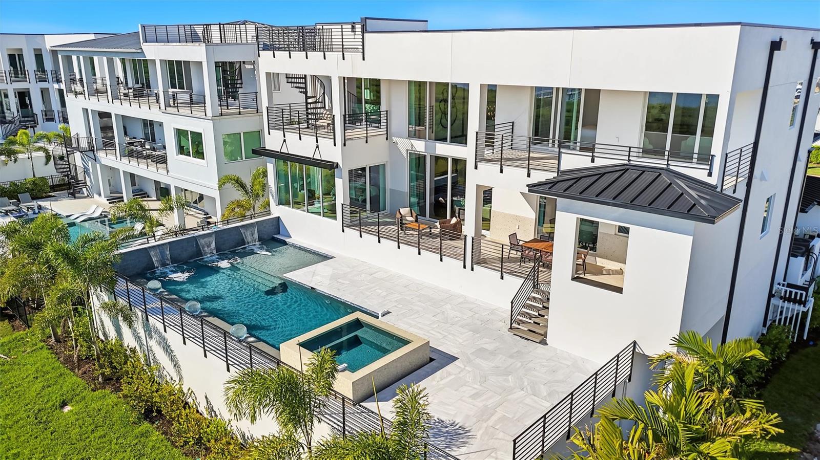 5202 INSPIRATION TERRACE, Bradenton, FL 34210