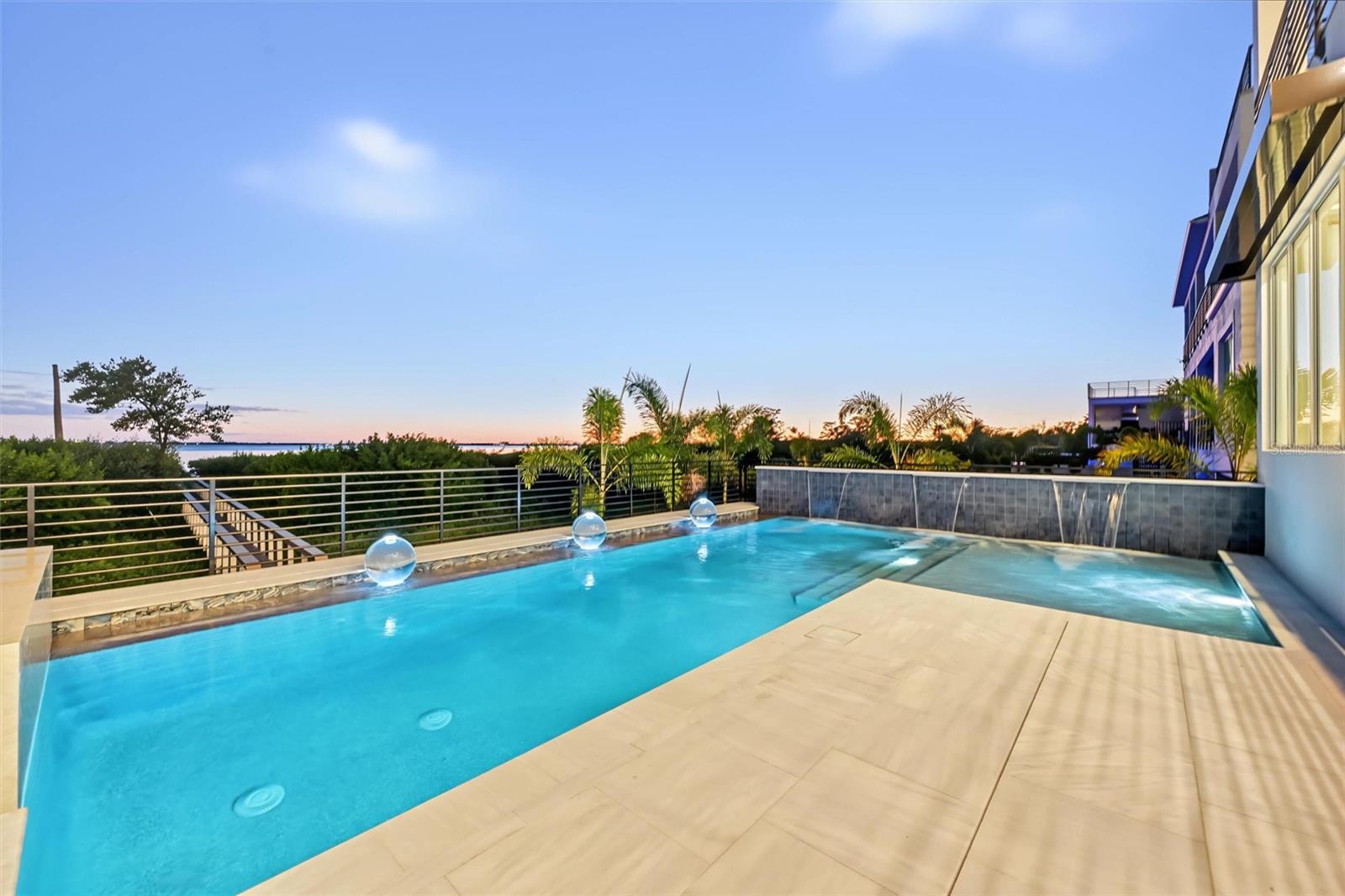 5202 INSPIRATION TERRACE, Bradenton, FL 34210
