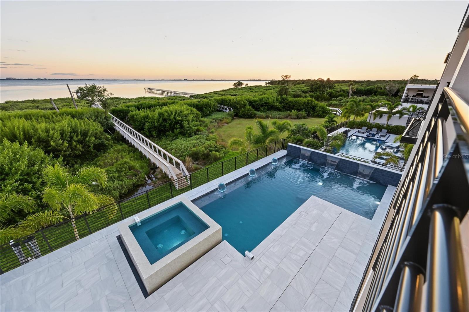5202 INSPIRATION TERRACE, Bradenton, FL 34210