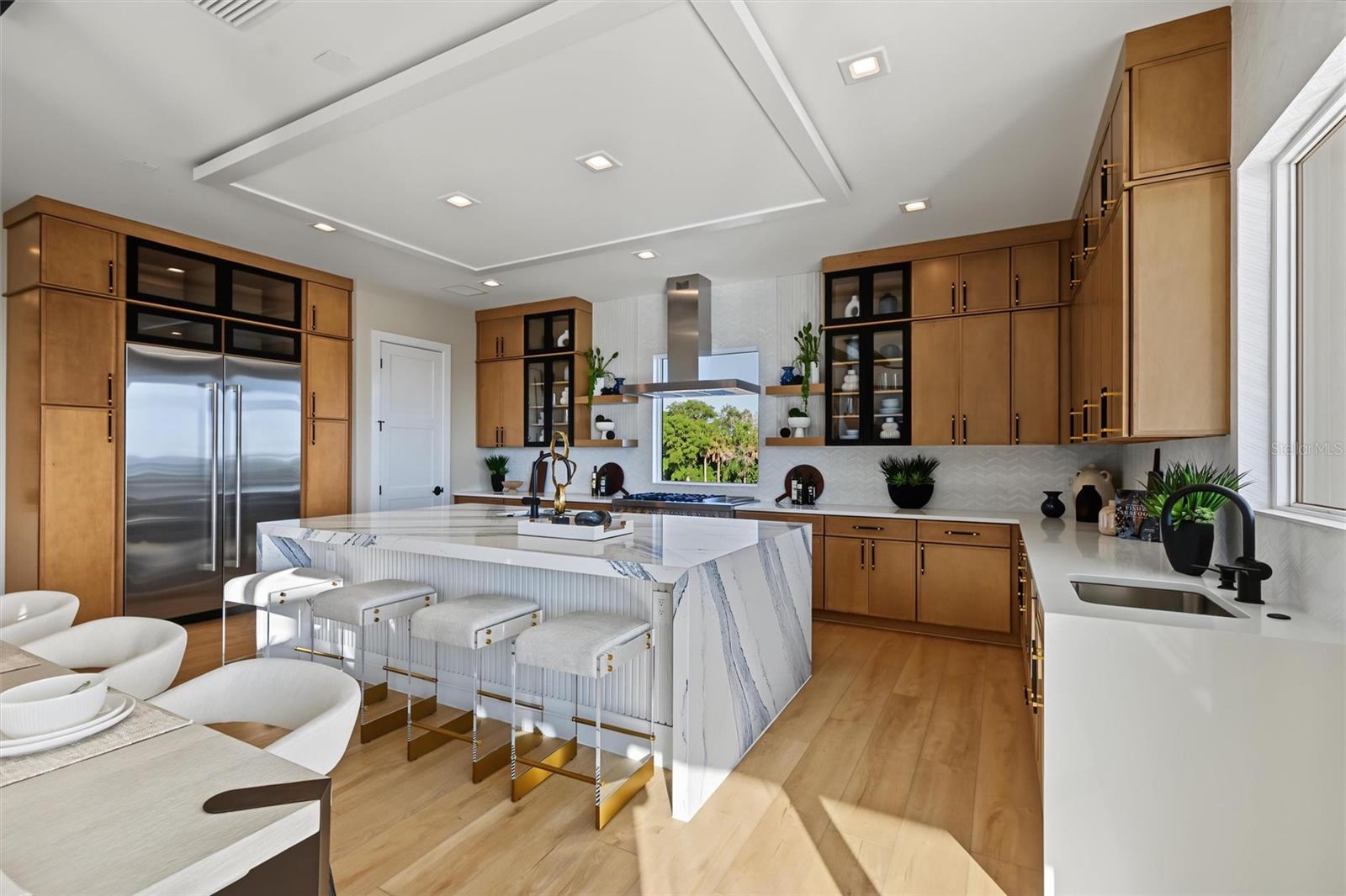 5202 INSPIRATION TERRACE, Bradenton, FL 34210