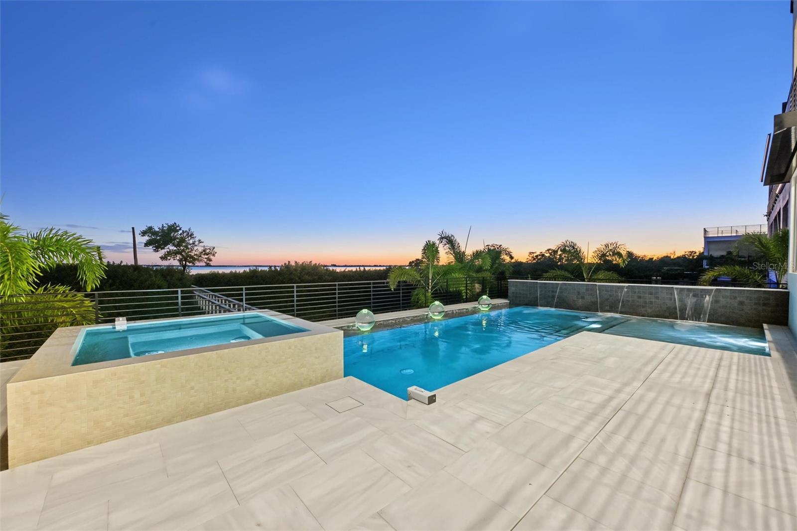 5202 INSPIRATION TERRACE, Bradenton, FL 34210
