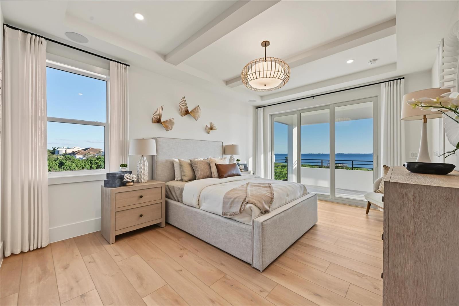 5202 INSPIRATION TERRACE, Bradenton, FL 34210