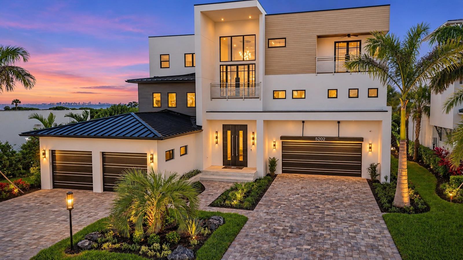 5202 INSPIRATION TERRACE, Bradenton, FL 34210