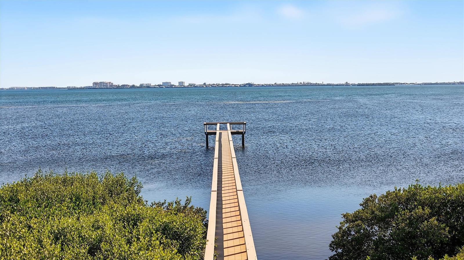 5202 INSPIRATION TERRACE, Bradenton, FL 34210