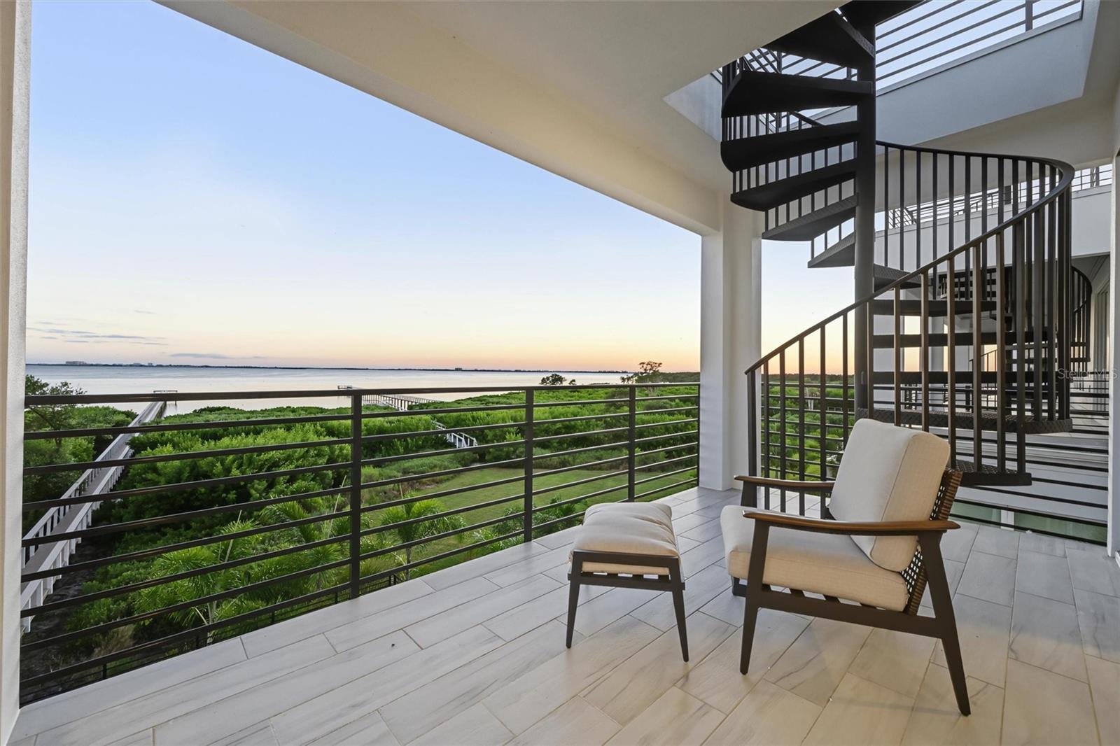 5202 INSPIRATION TERRACE, Bradenton, FL 34210