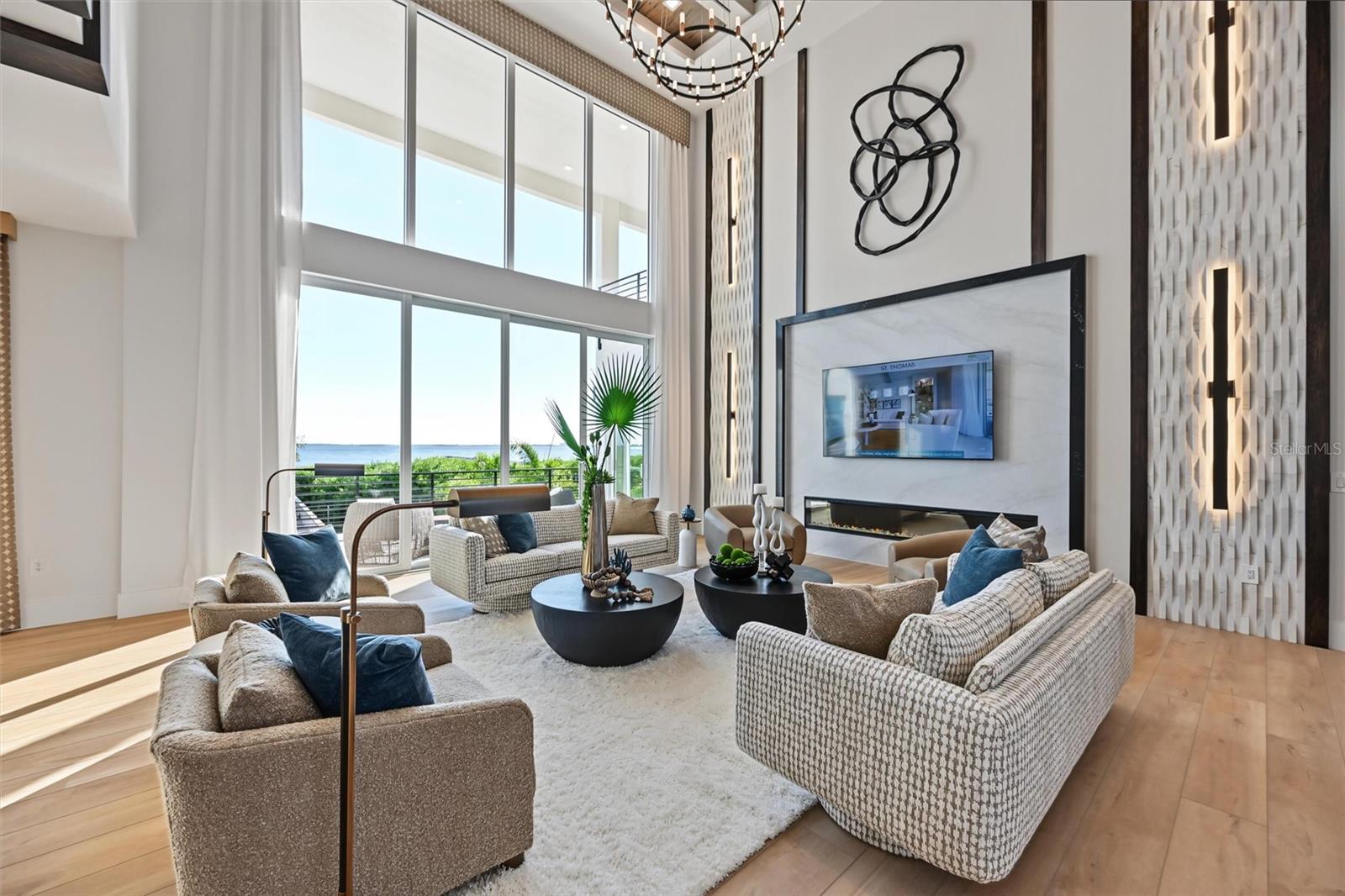 5202 INSPIRATION TERRACE, Bradenton, FL 34210
