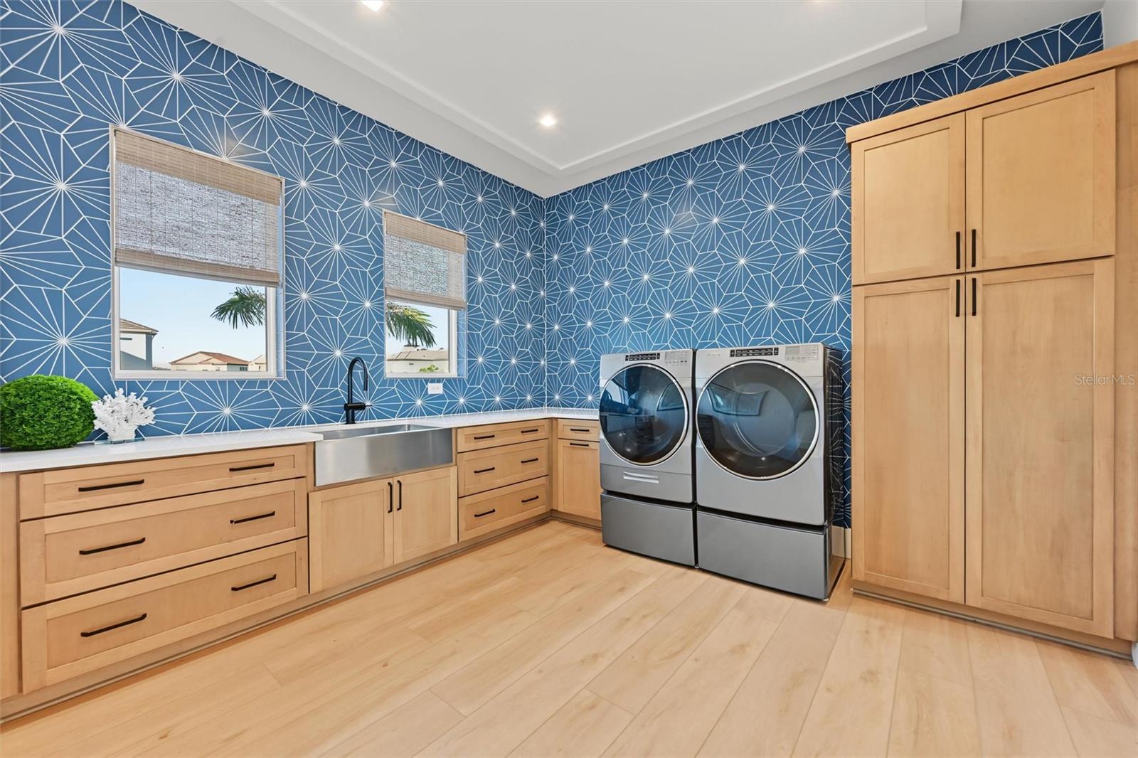 5202 INSPIRATION TERRACE, Bradenton, FL 34210