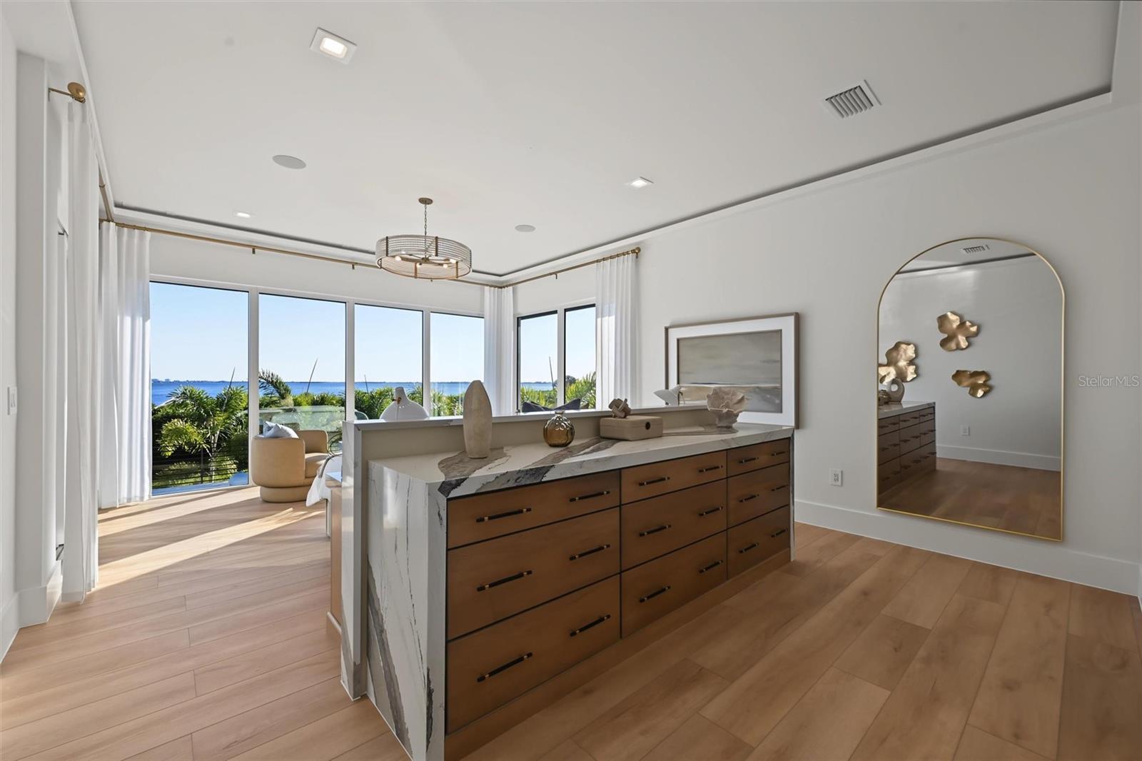 5202 INSPIRATION TERRACE, Bradenton, FL 34210