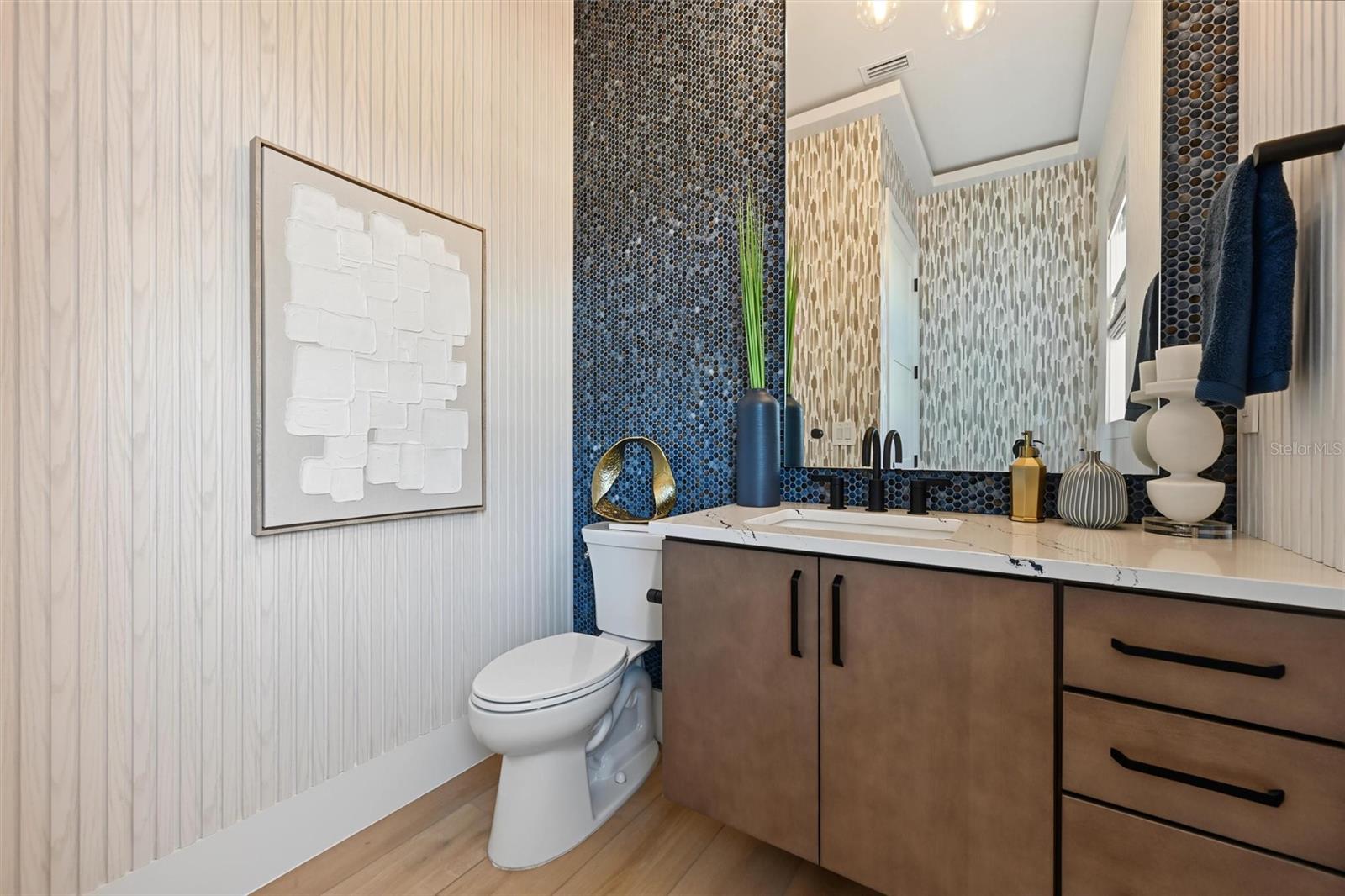 5202 INSPIRATION TERRACE, Bradenton, FL 34210