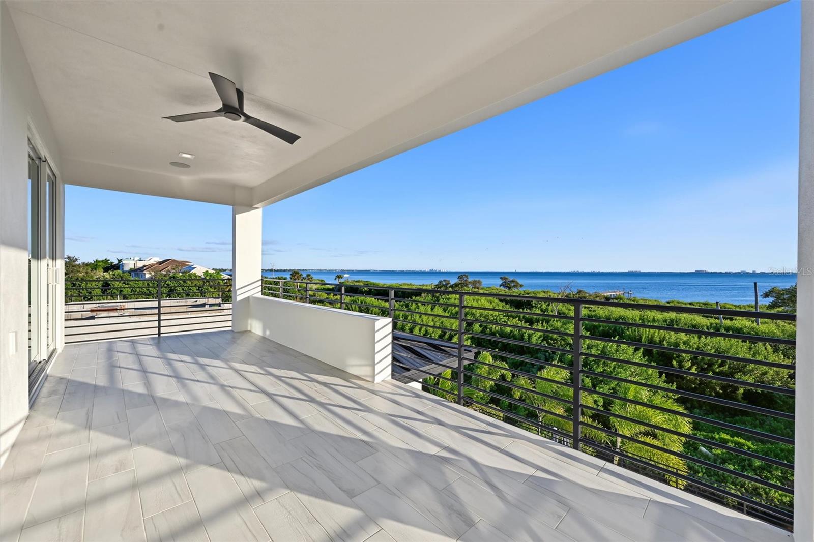 5202 INSPIRATION TERRACE, Bradenton, FL 34210