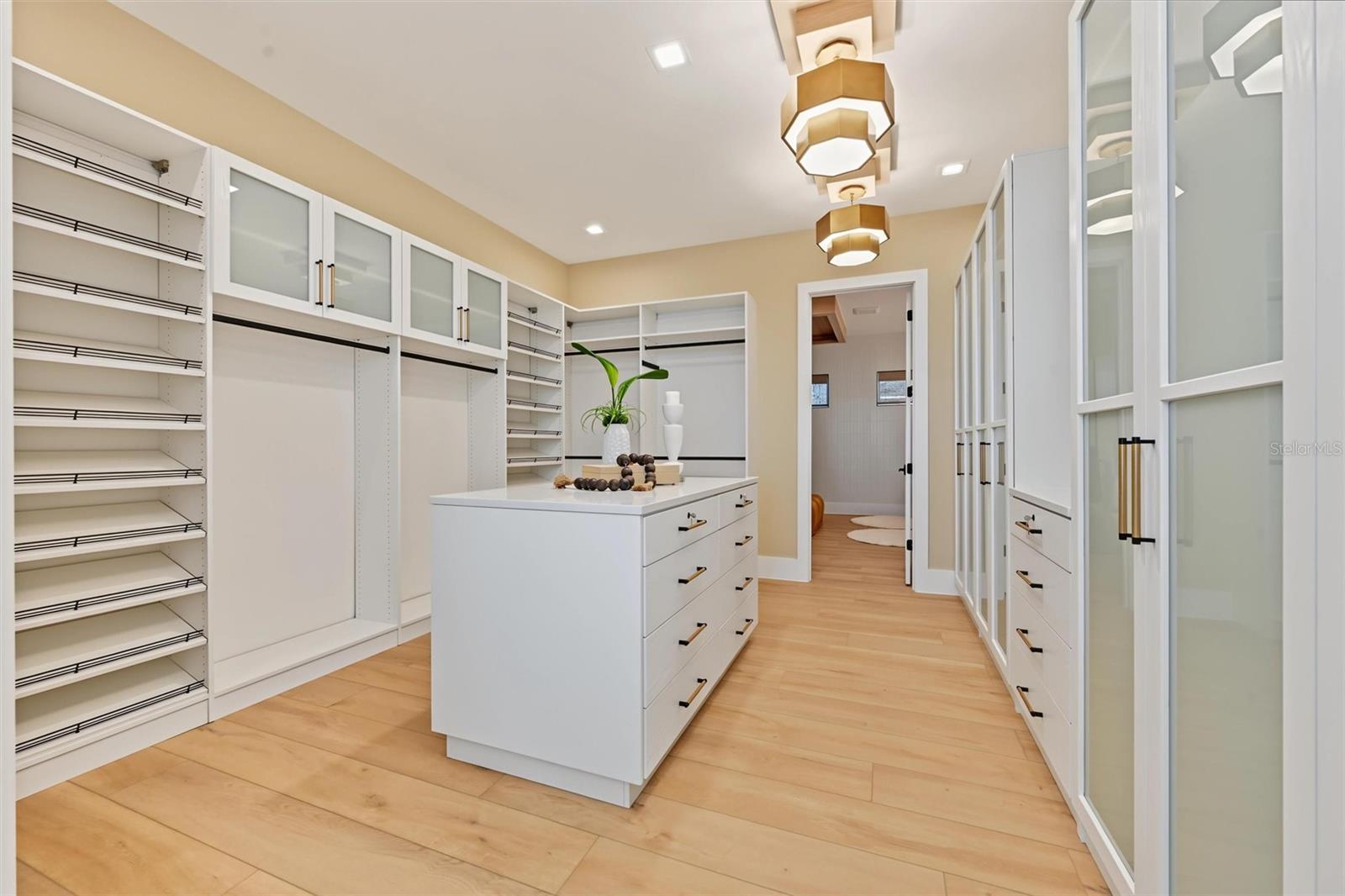 5202 INSPIRATION TERRACE, Bradenton, FL 34210