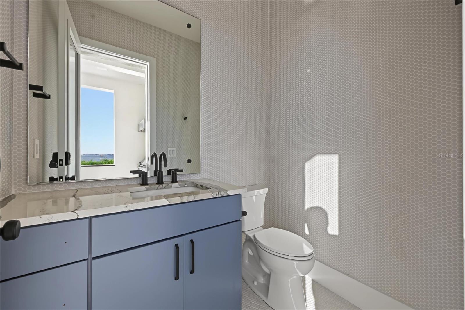 5202 INSPIRATION TERRACE, Bradenton, FL 34210