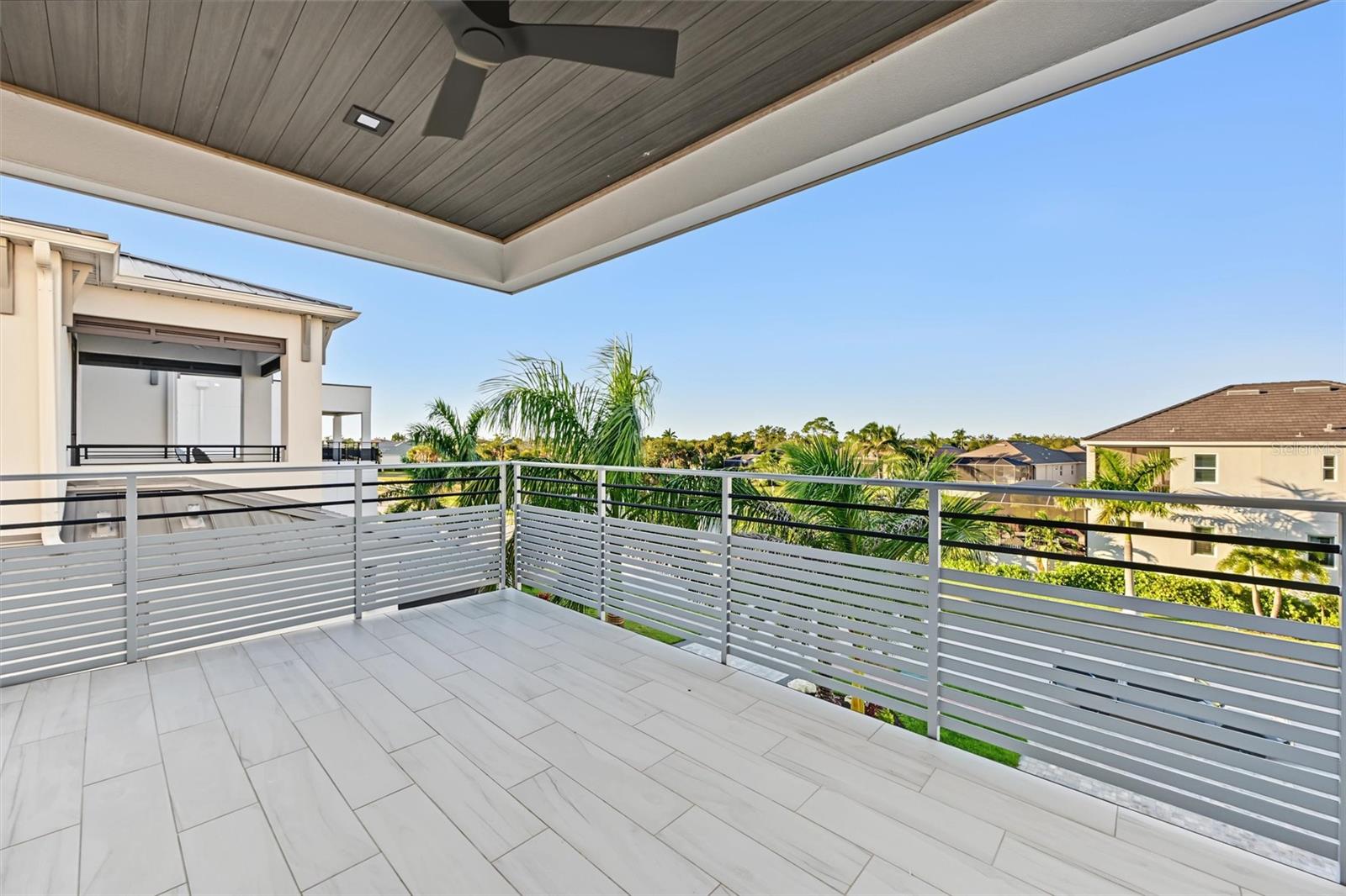 5202 INSPIRATION TERRACE, Bradenton, FL 34210