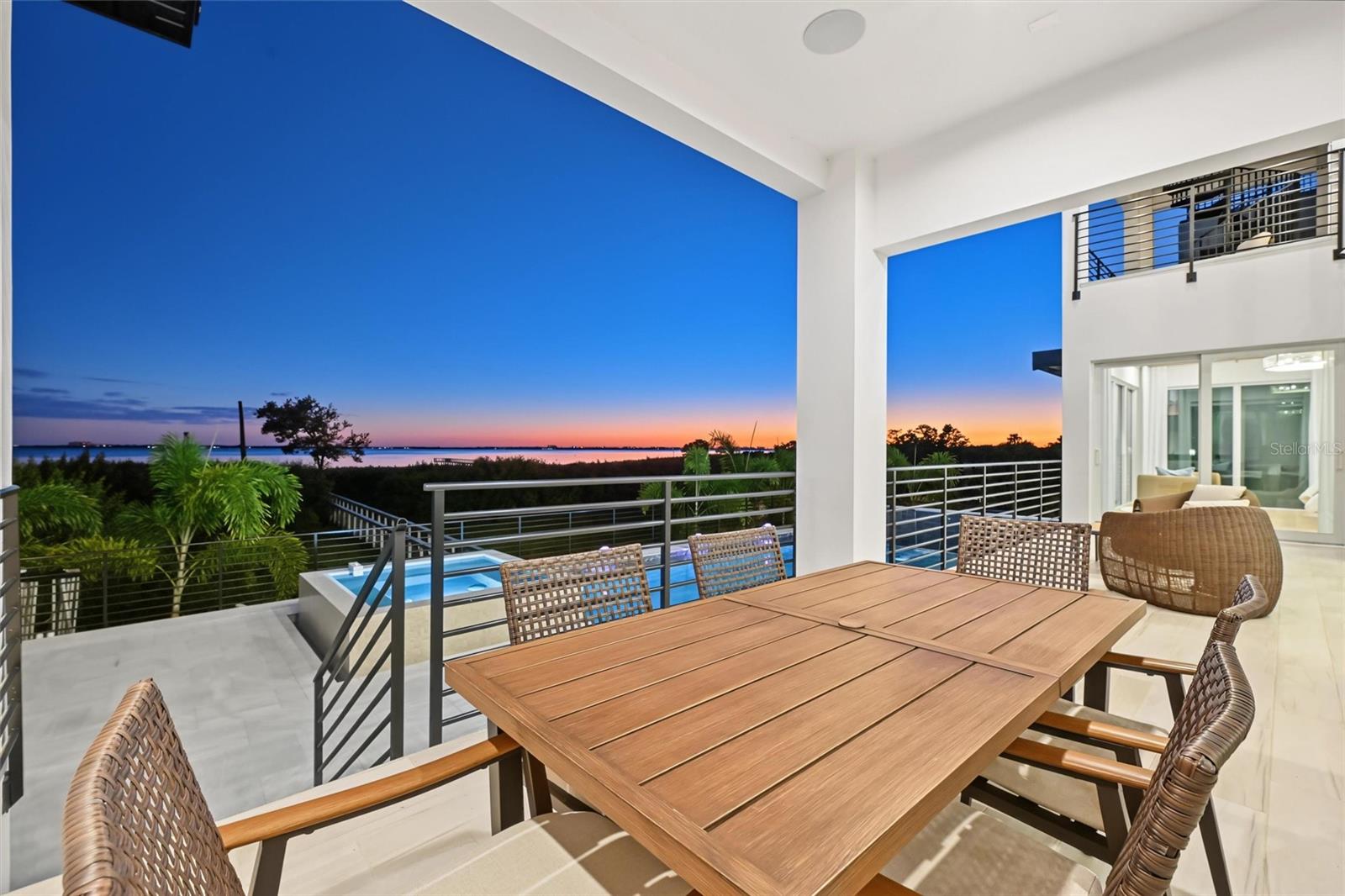 5202 INSPIRATION TERRACE, Bradenton, FL 34210