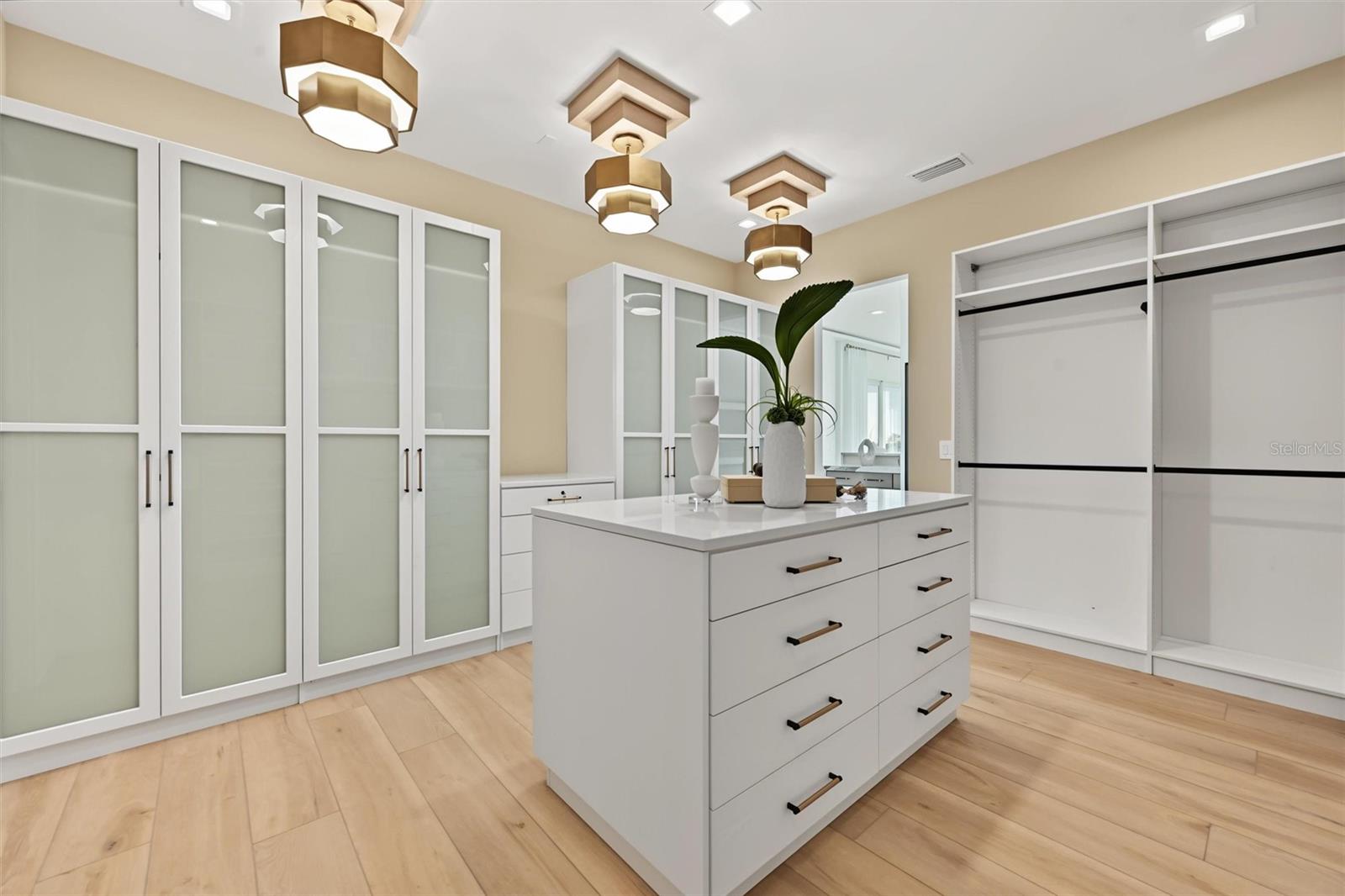 5202 INSPIRATION TERRACE, Bradenton, FL 34210