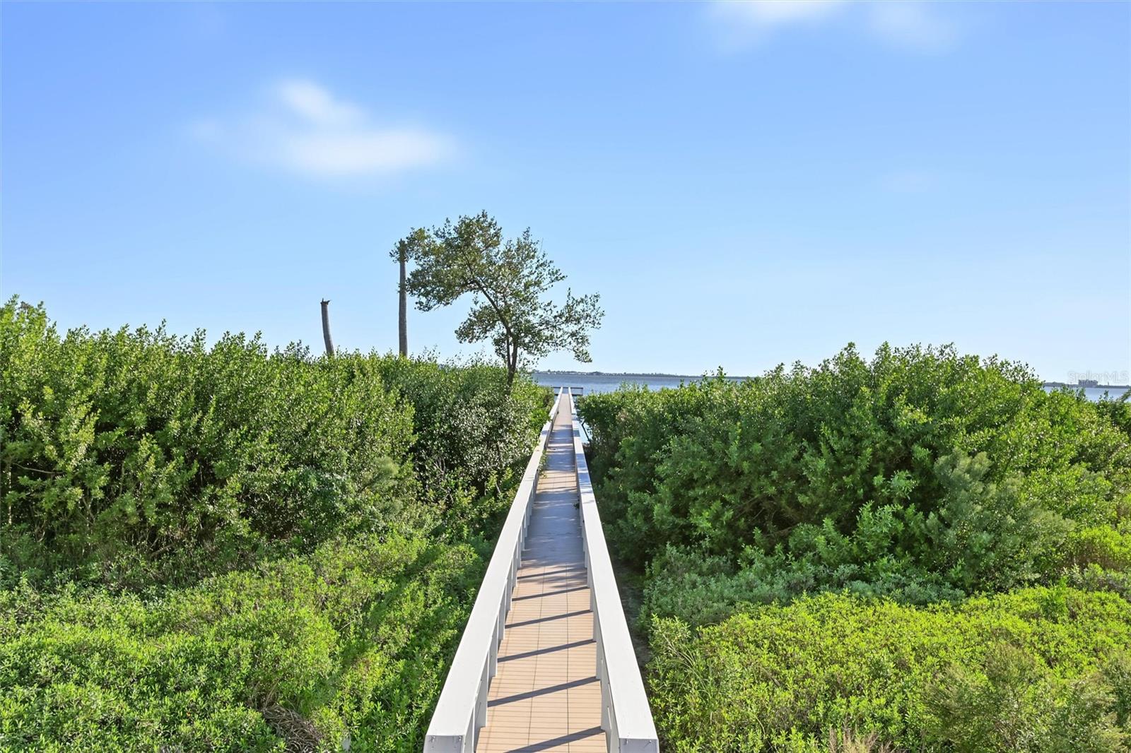 5202 INSPIRATION TERRACE, Bradenton, FL 34210