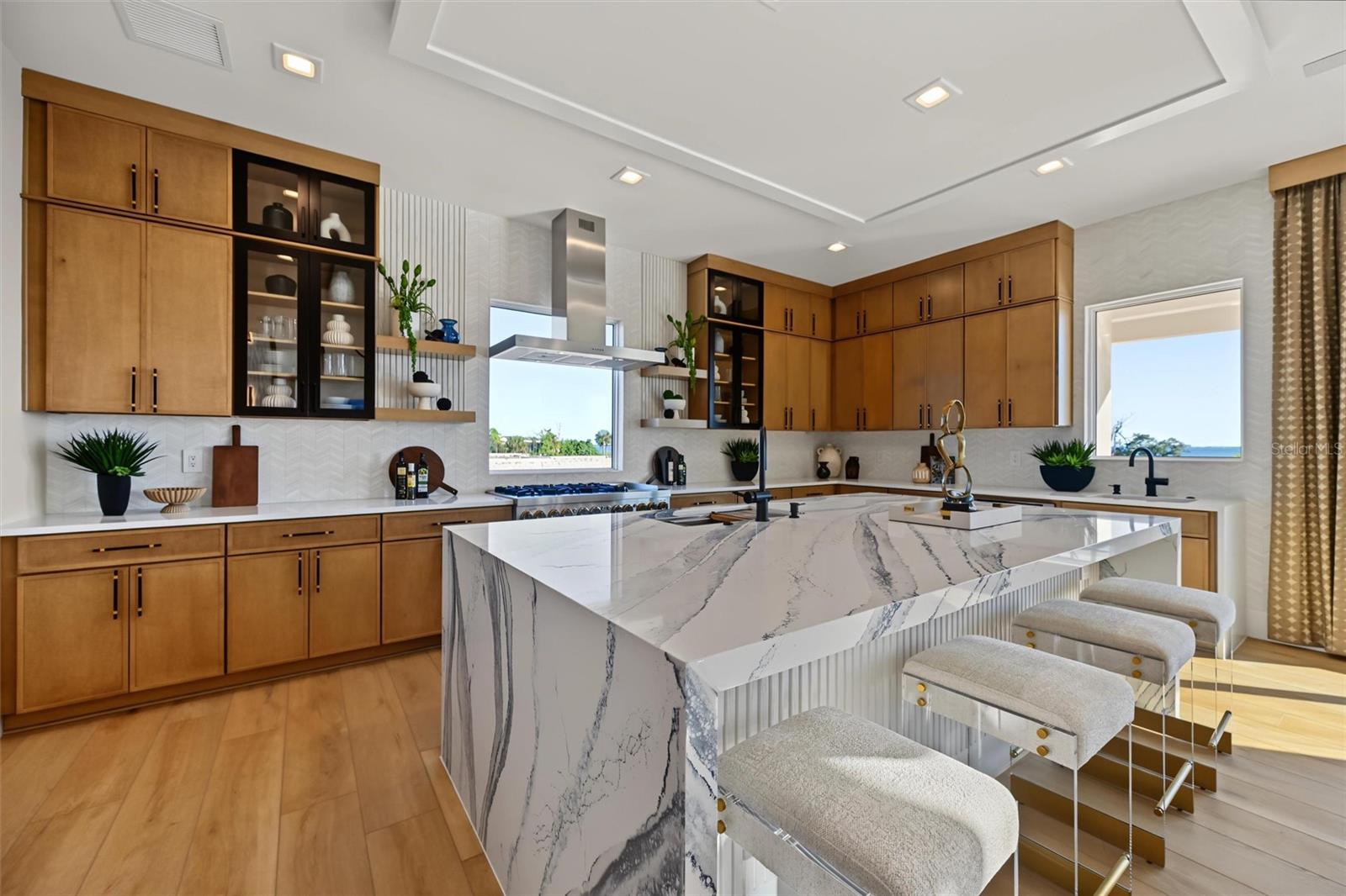 5202 INSPIRATION TERRACE, Bradenton, FL 34210