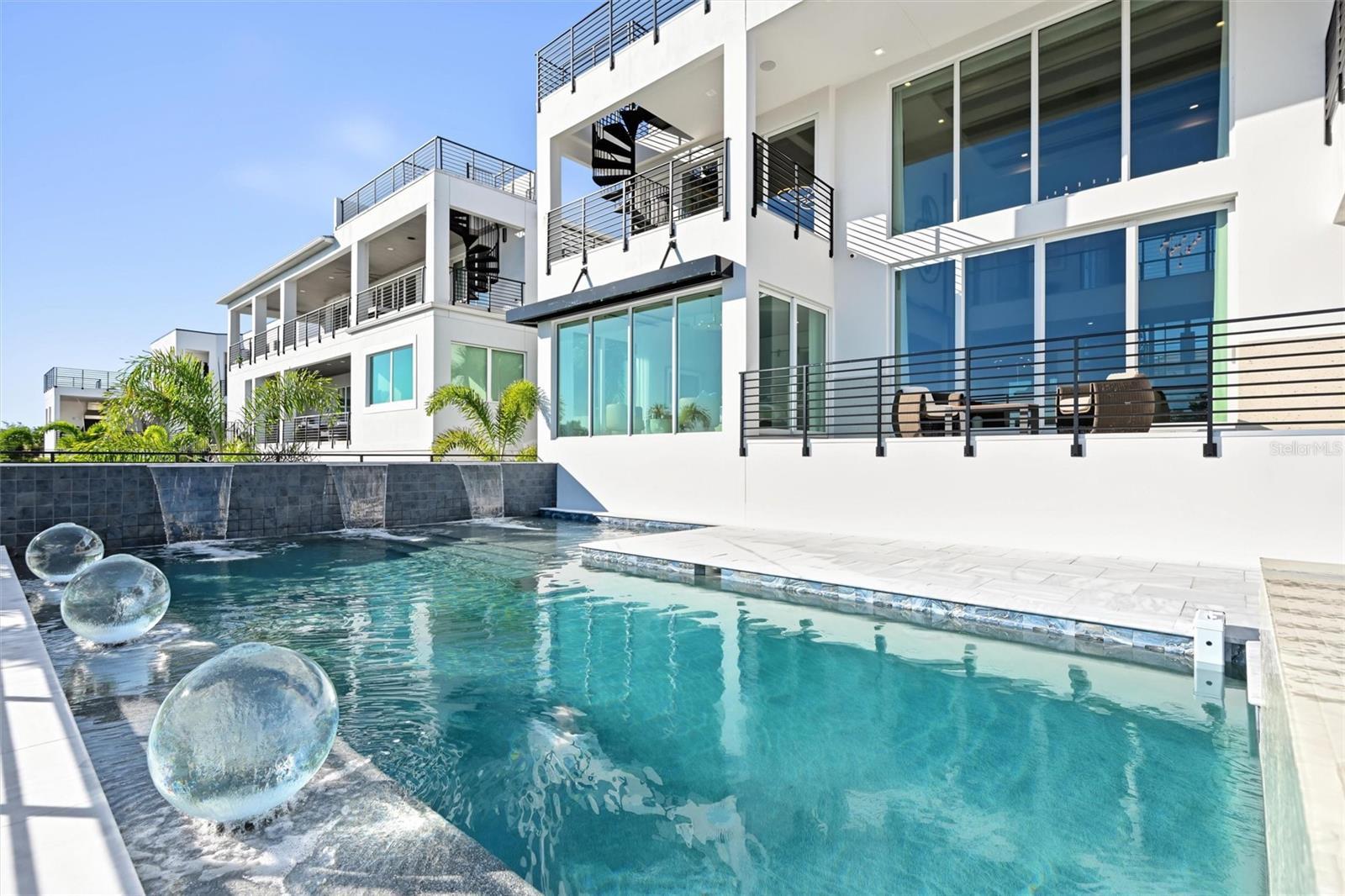 5202 INSPIRATION TERRACE, Bradenton, FL 34210